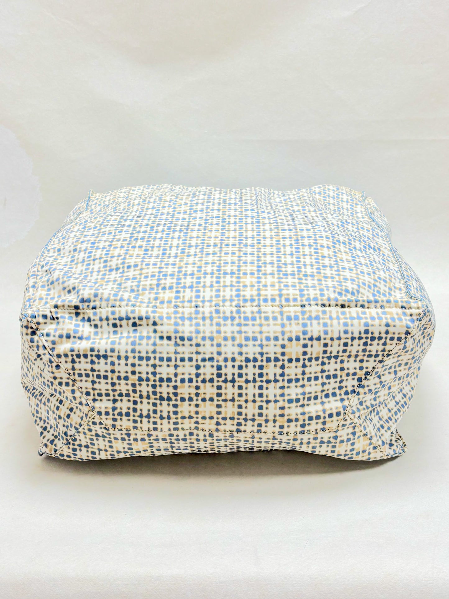 PRADA Sac Shopping Tote