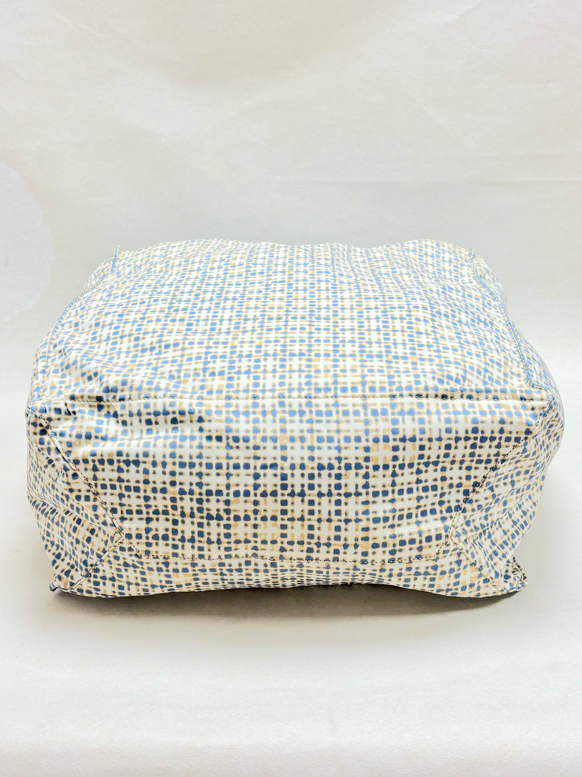 PRADA Sac Shopping Tote