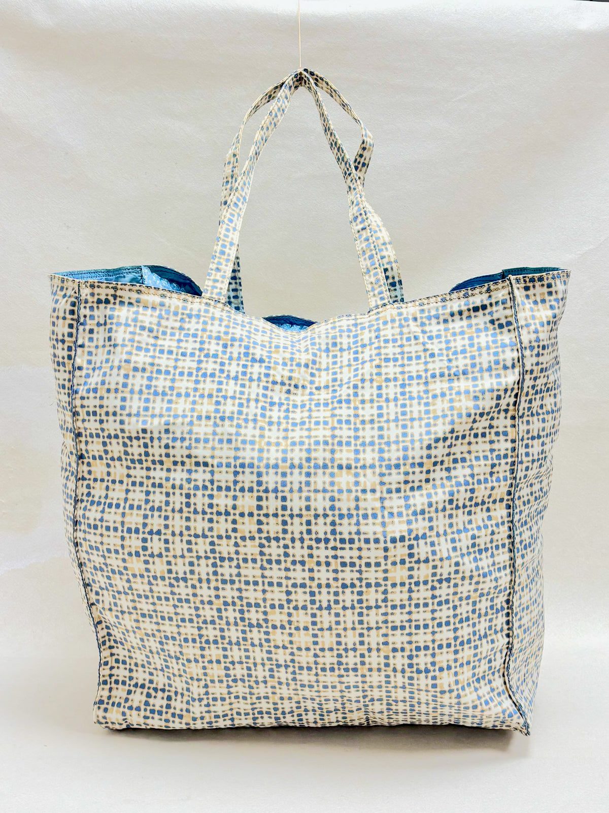 PRADA Sac Shopping Tote