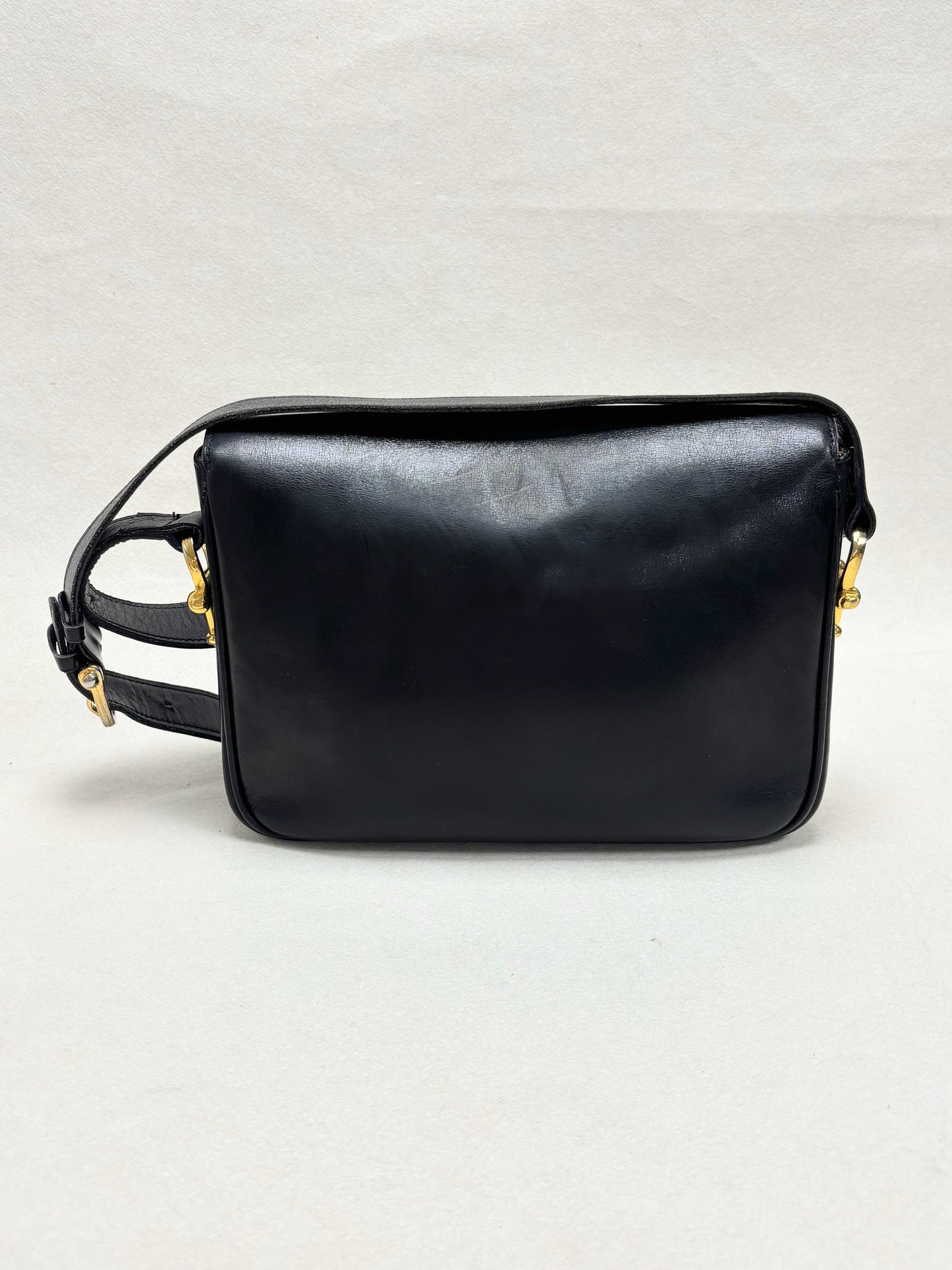 CÉLINE Sac Crécy