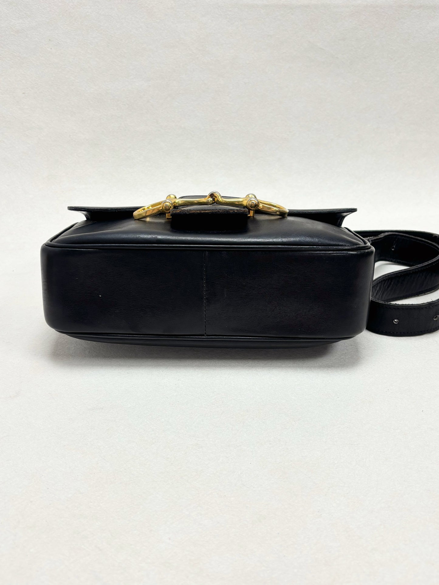 CÉLINE Sac Crécy