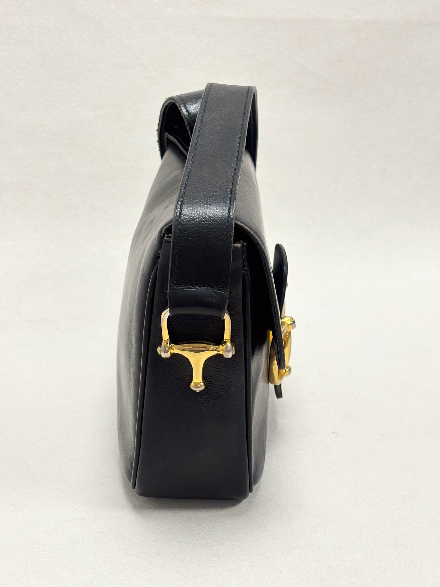 CÉLINE Sac Crécy