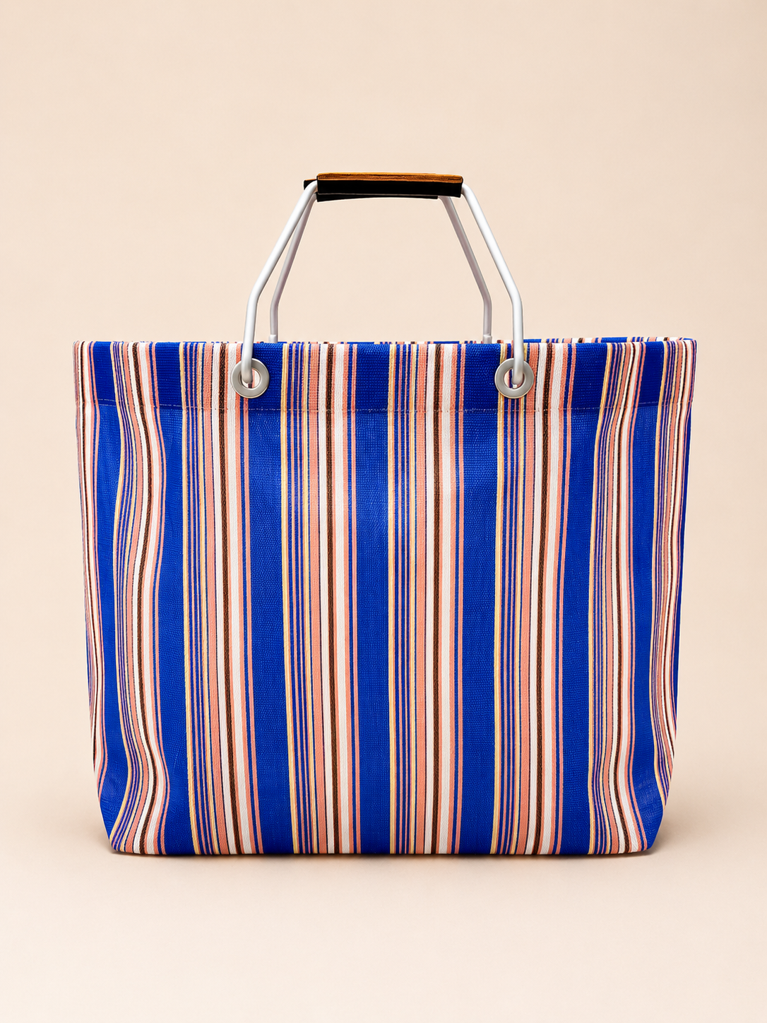 MARNI Sac Cabas Market