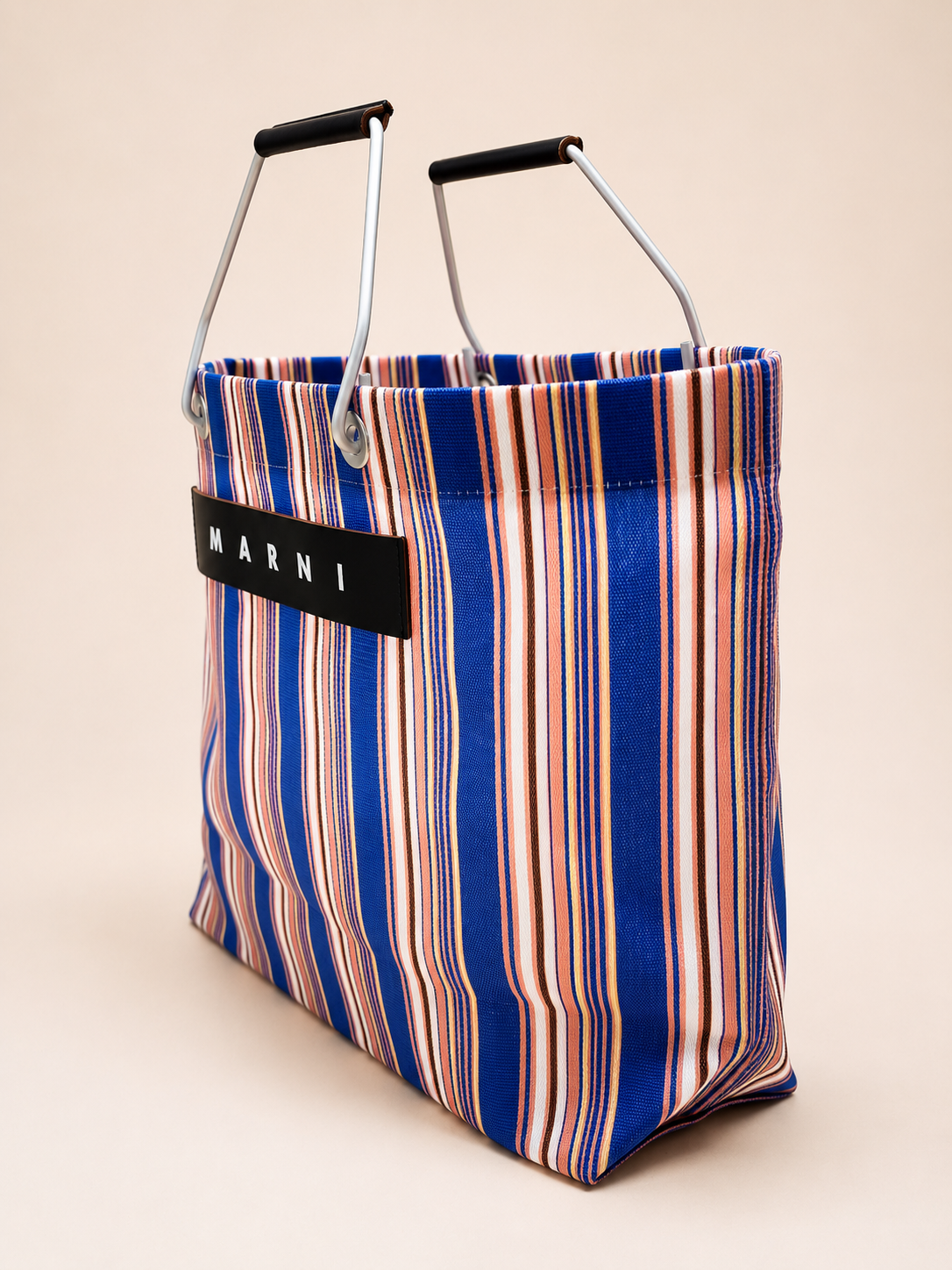 MARNI Sac Cabas Market