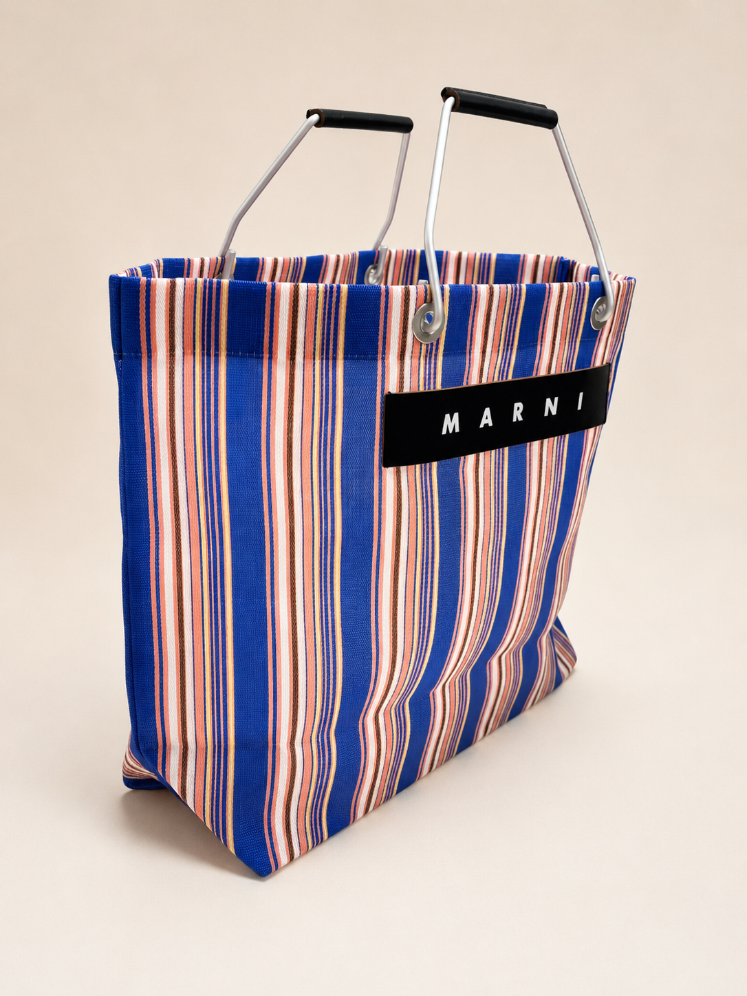 MARNI Sac Cabas Market