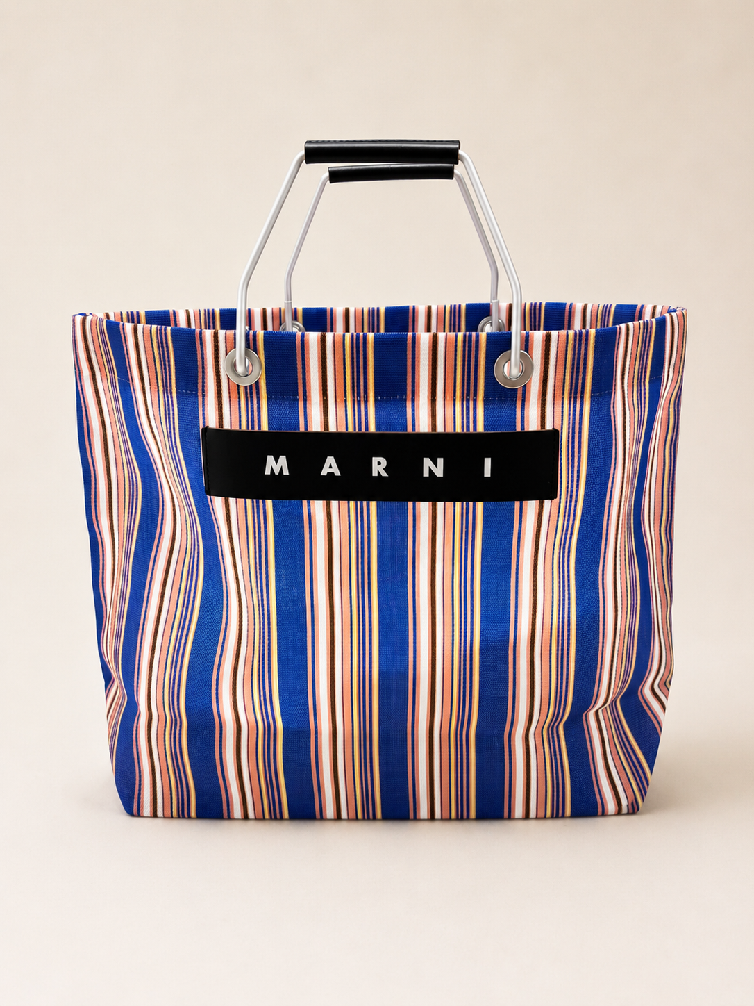 MARNI Sac Cabas Market