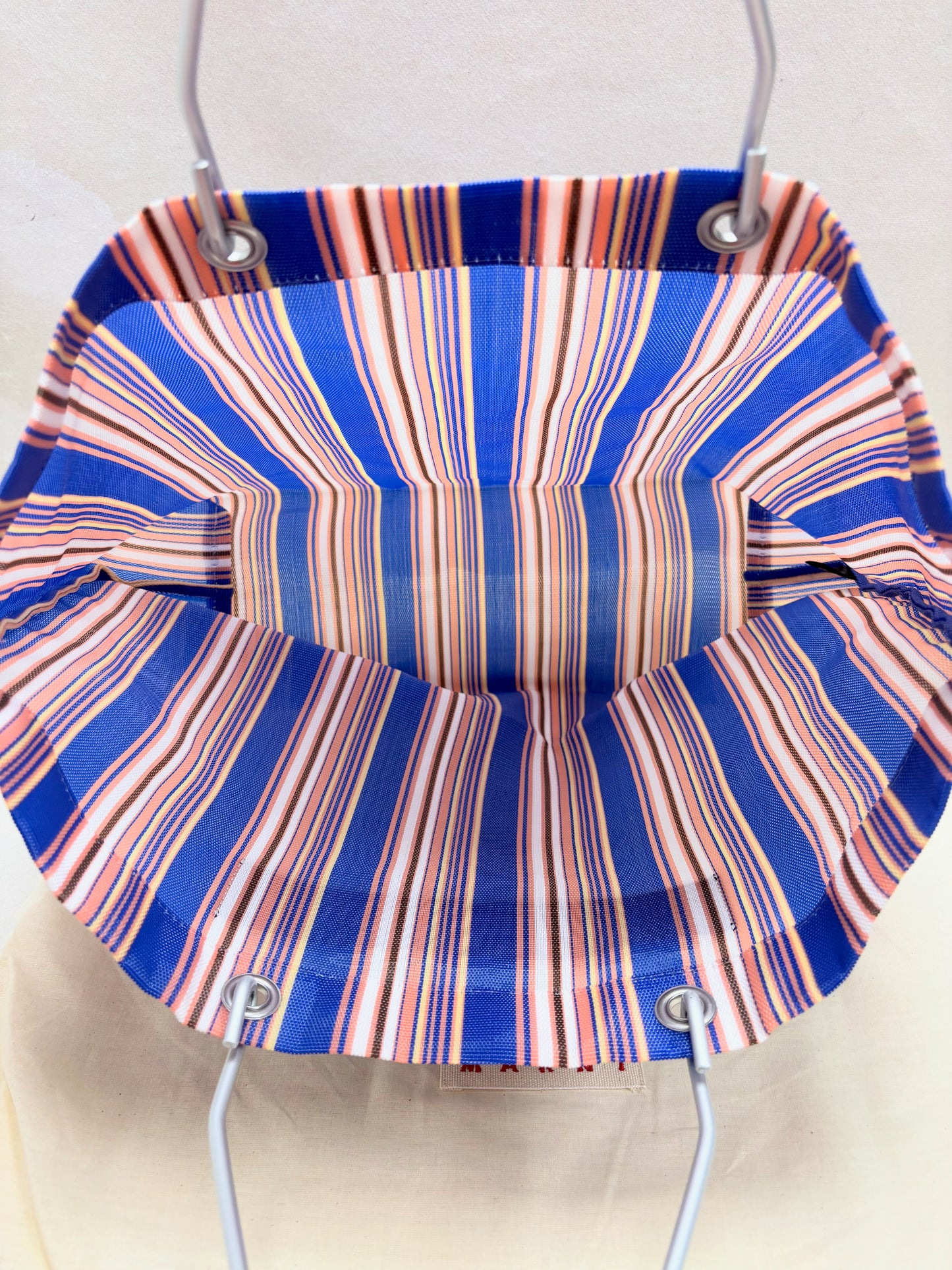 MARNI Sac Cabas Market