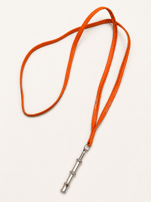 HERMÈS Sifflet Utrasons