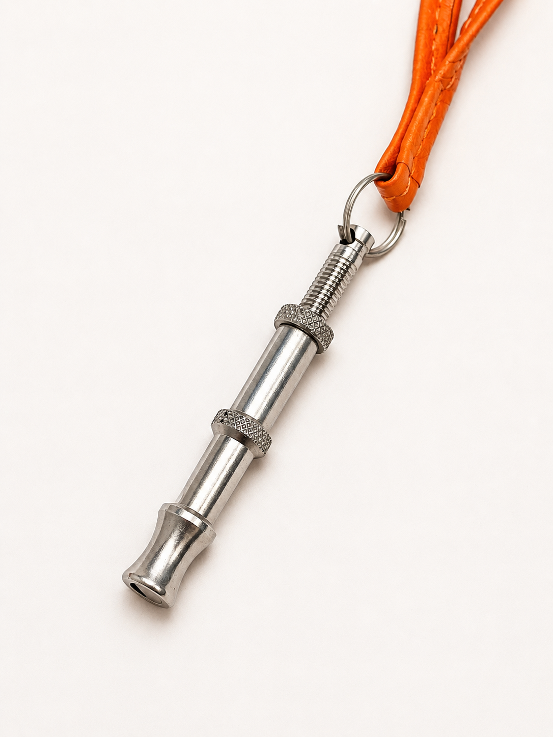 HERMÈS Sifflet Utrasons