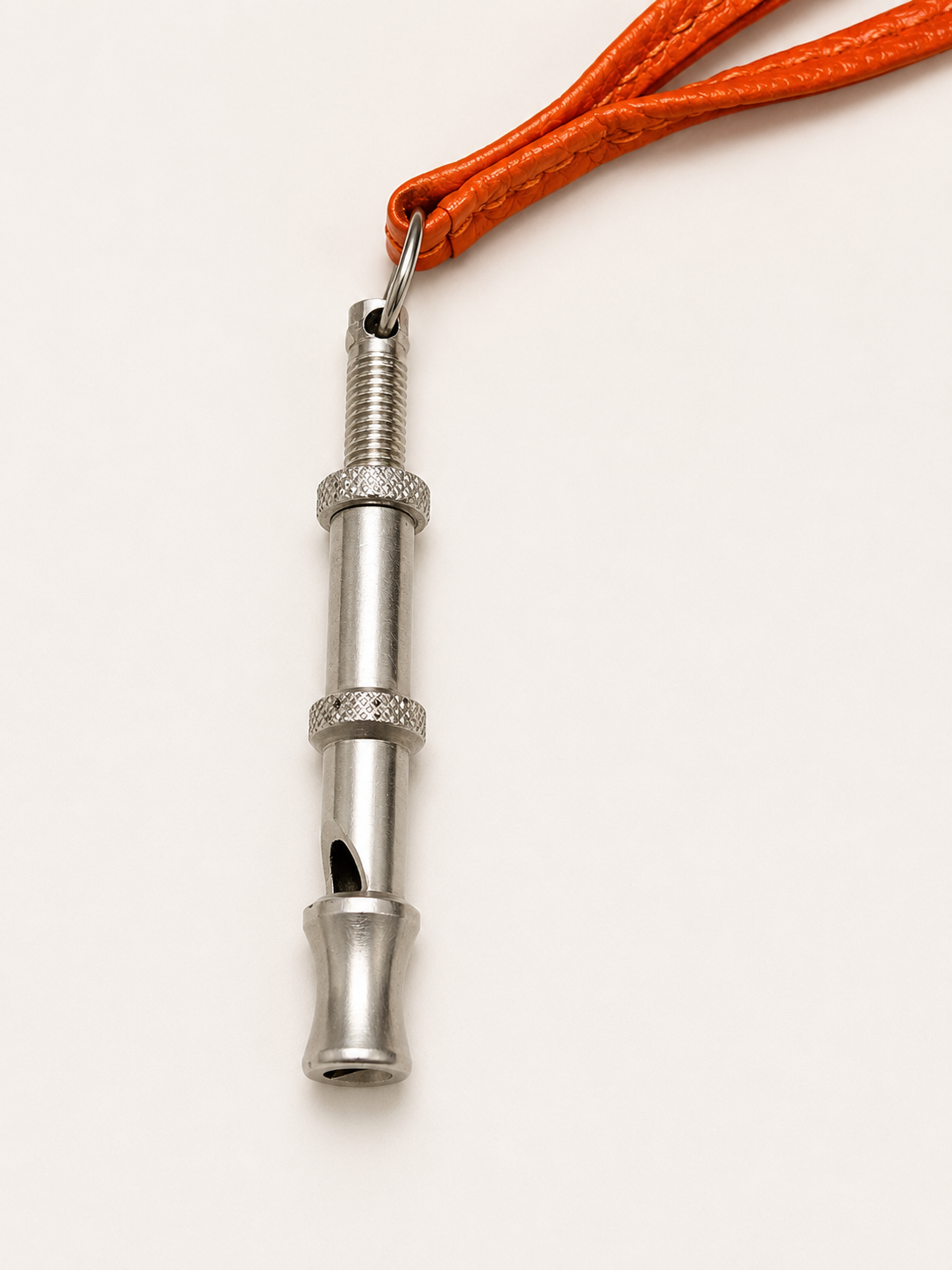 HERMÈS Sifflet Utrasons