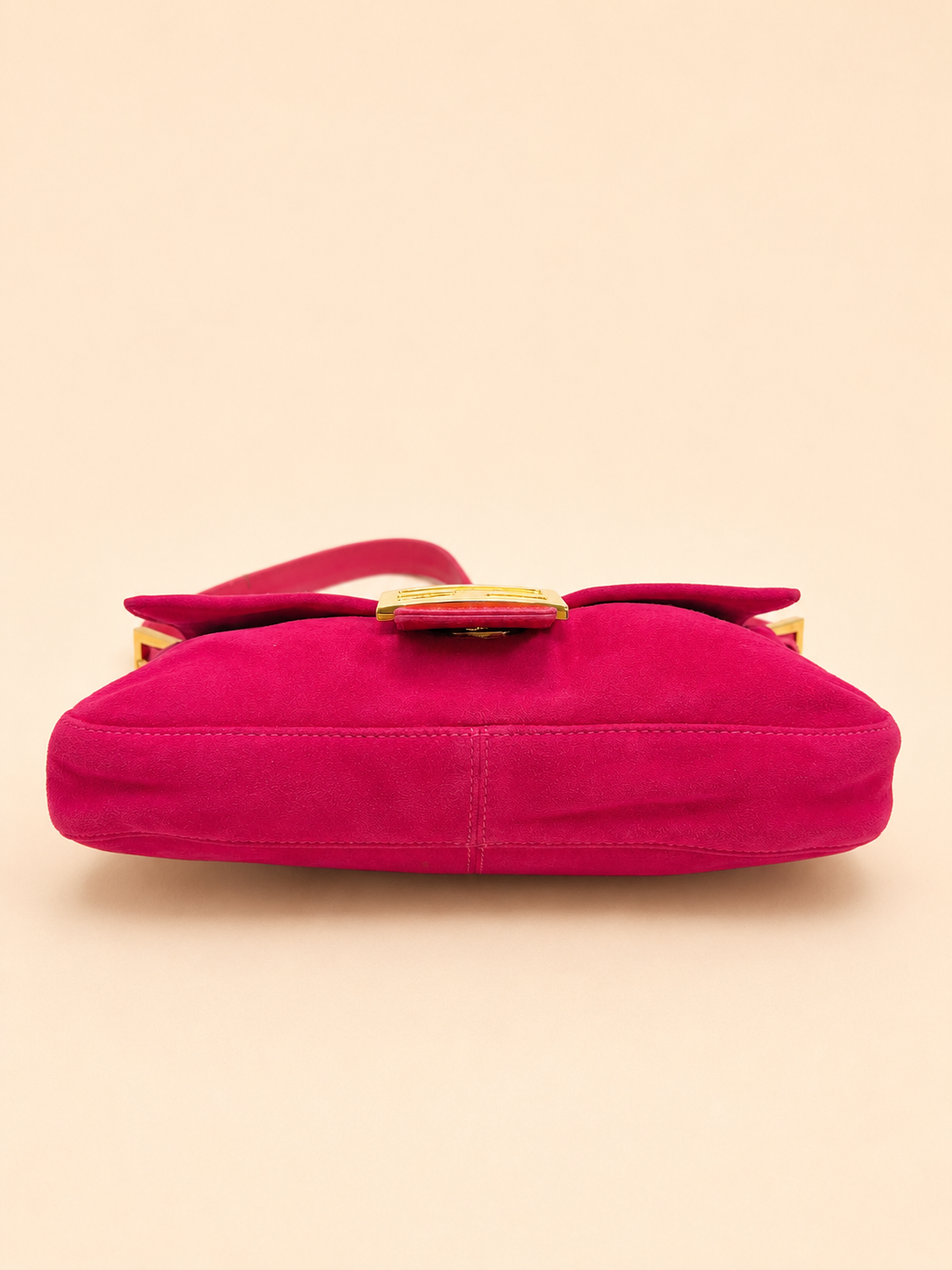FENDI Sac Baguette