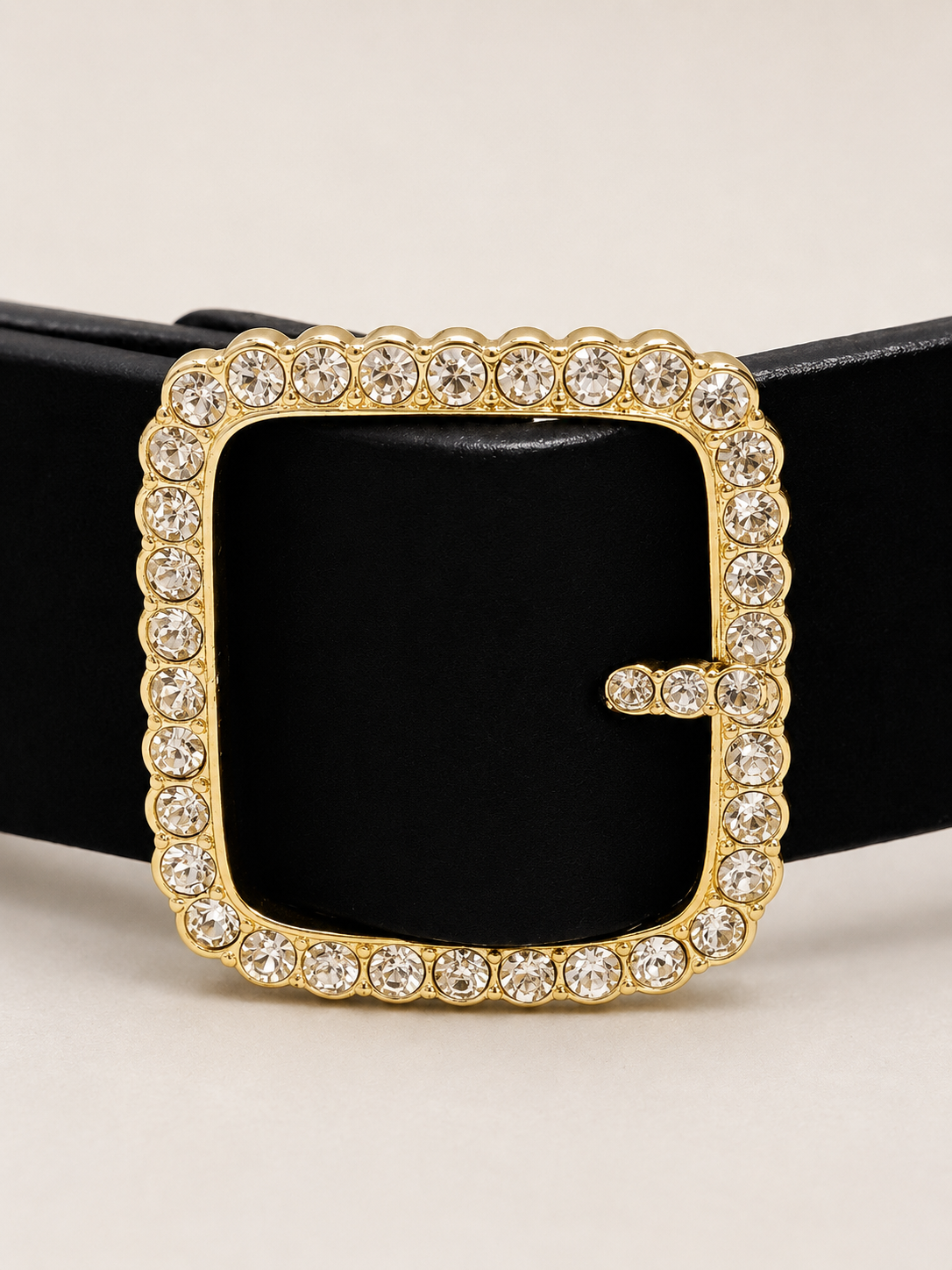 CHANEL Ceinture