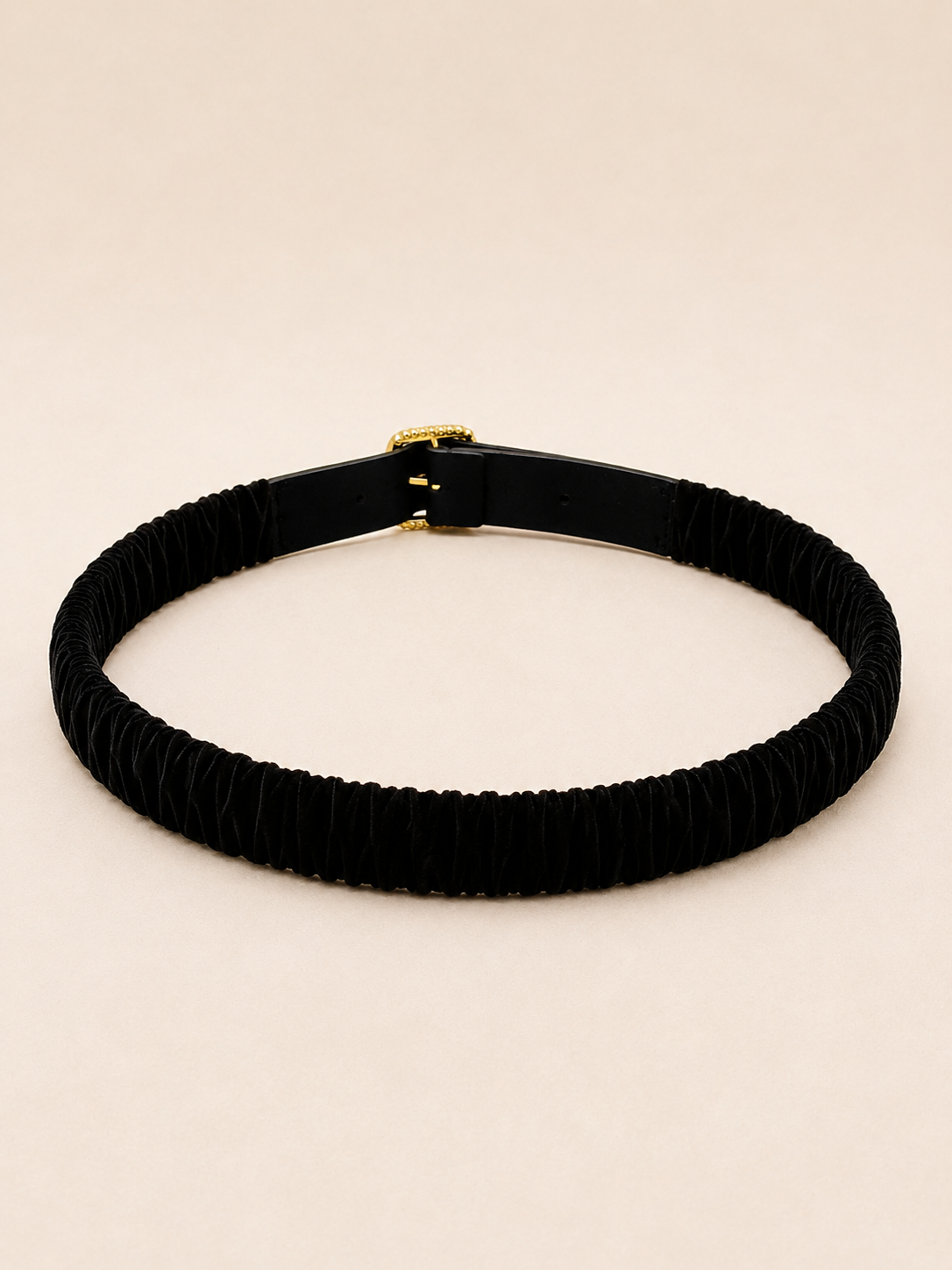 CHANEL Ceinture