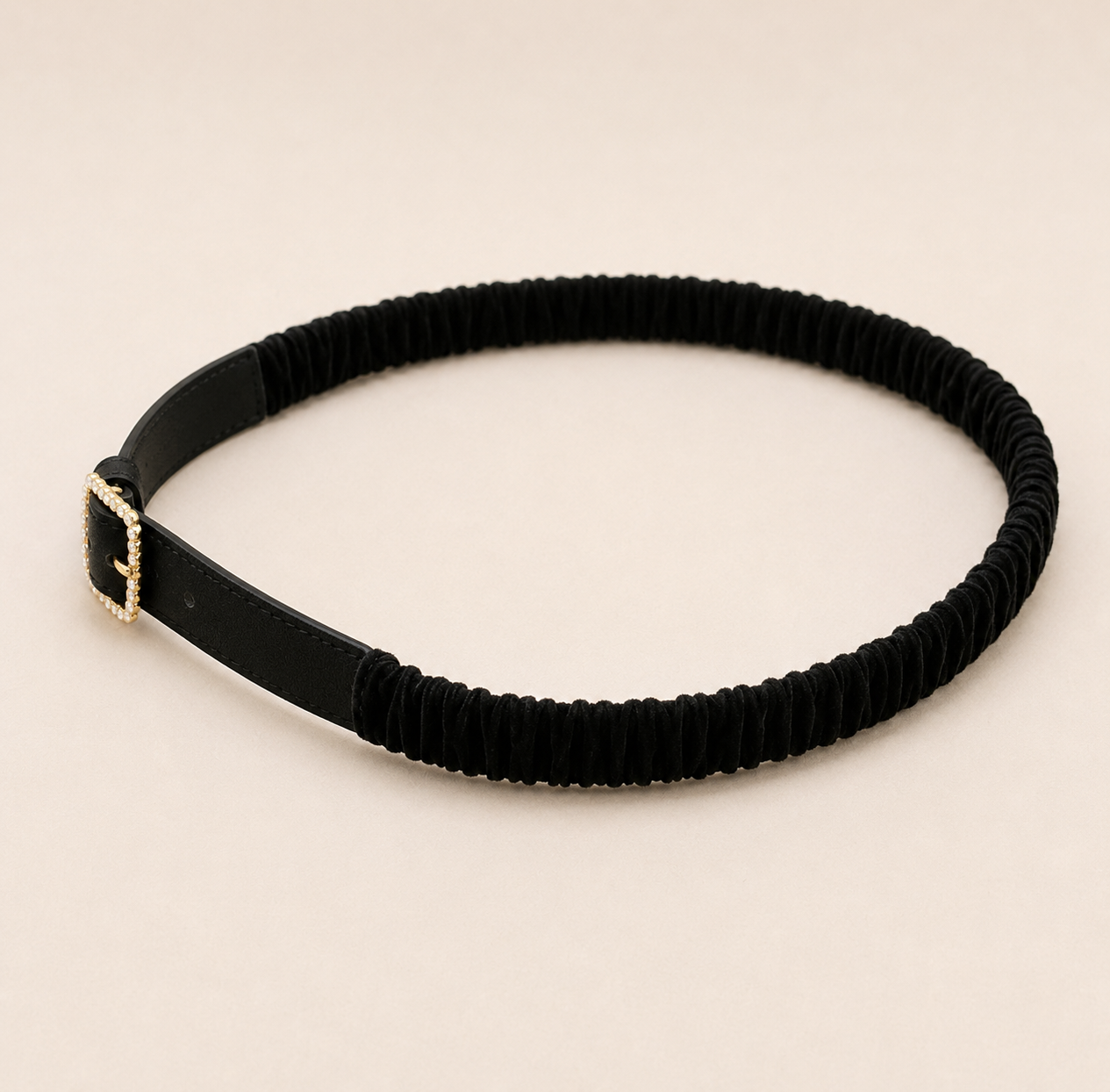 CHANEL Ceinture