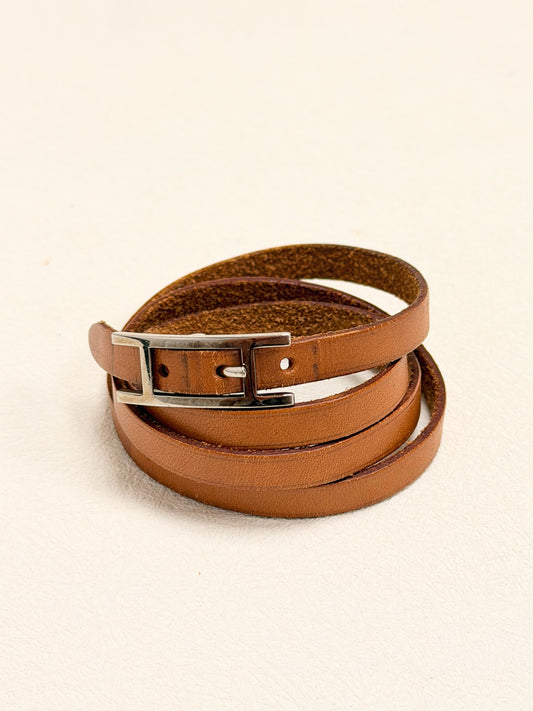 HERMÈS Bracelet Be Happy