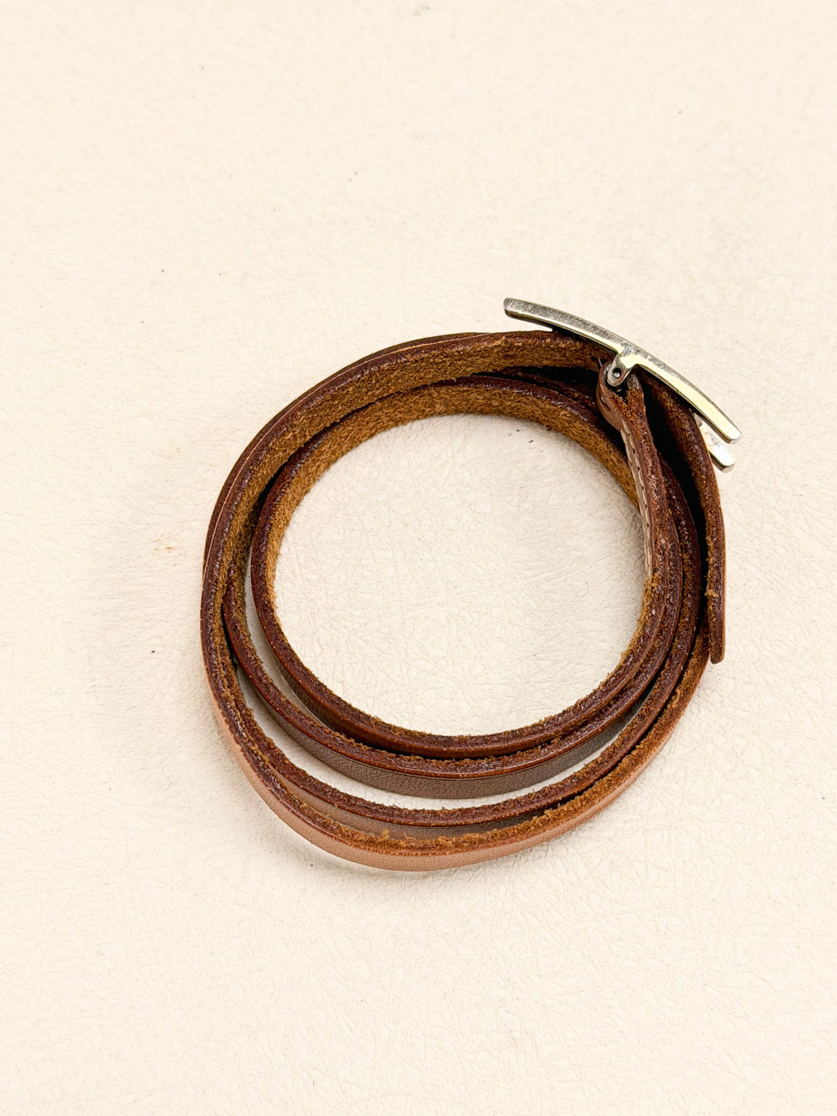 HERMÈS Bracelet Be Happy