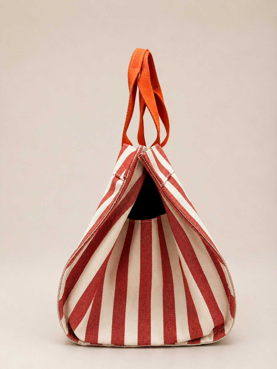 HERMÈS Sac Cannes GM