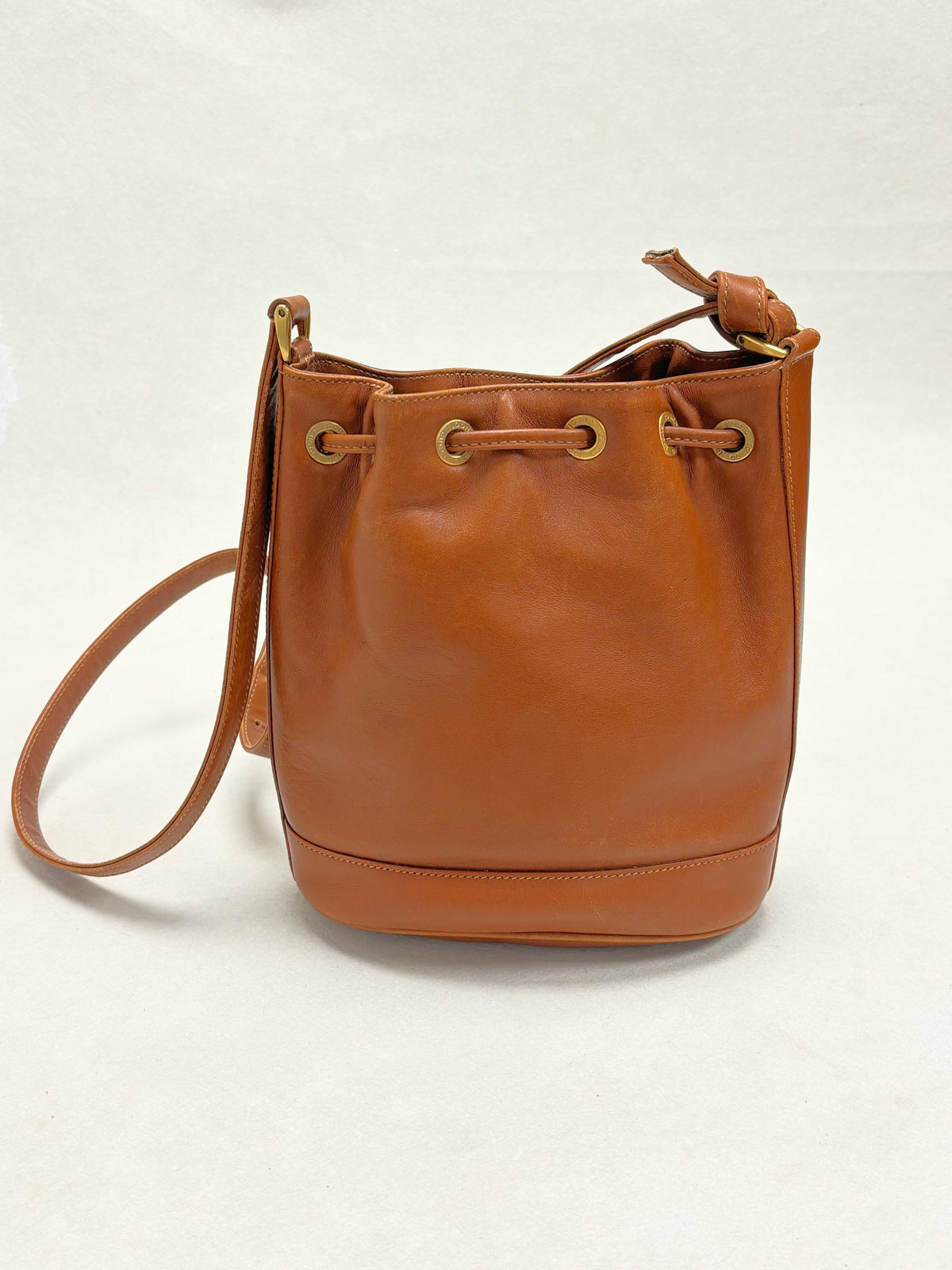 GUCCI Sac Seau Horsebit PM