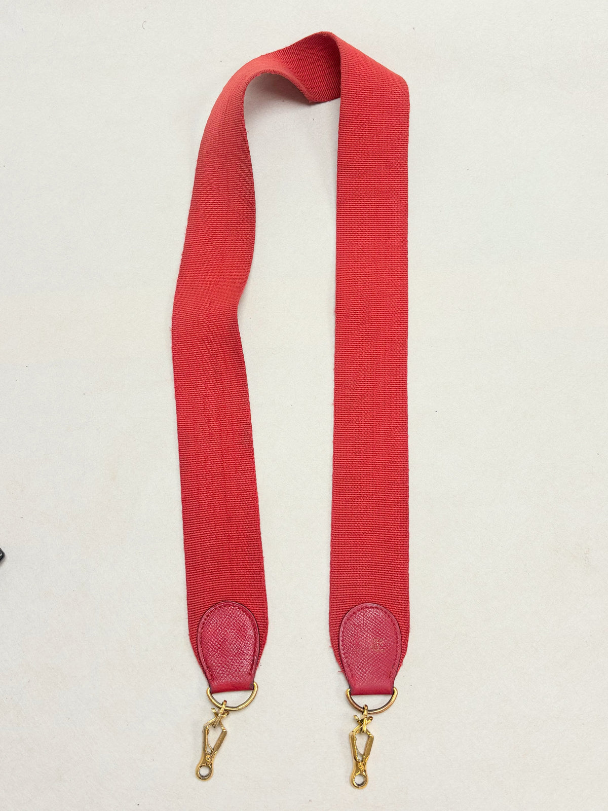 HERMÈS Bandoulière