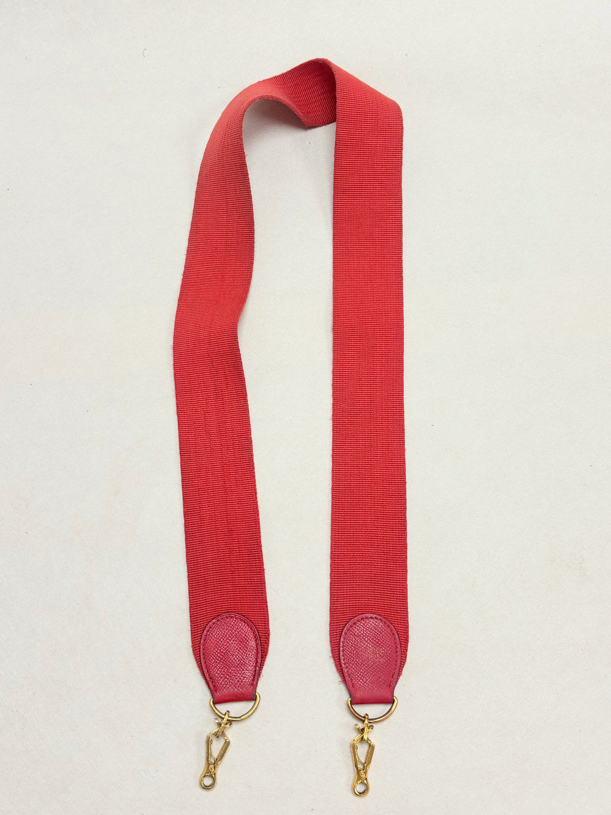 HERMÈS Bandoulière