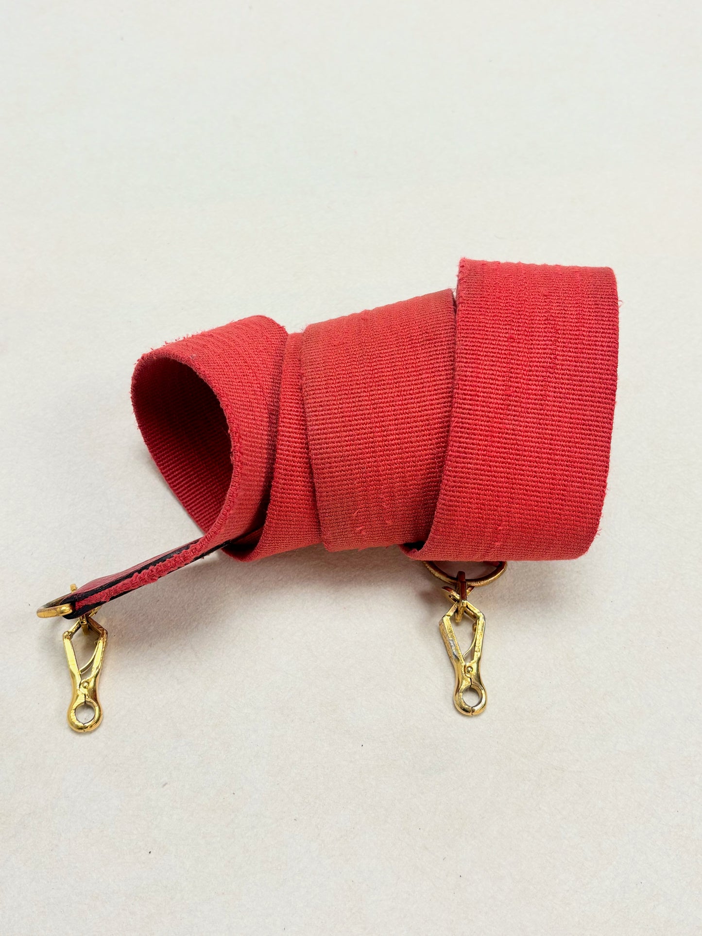HERMÈS Bandoulière