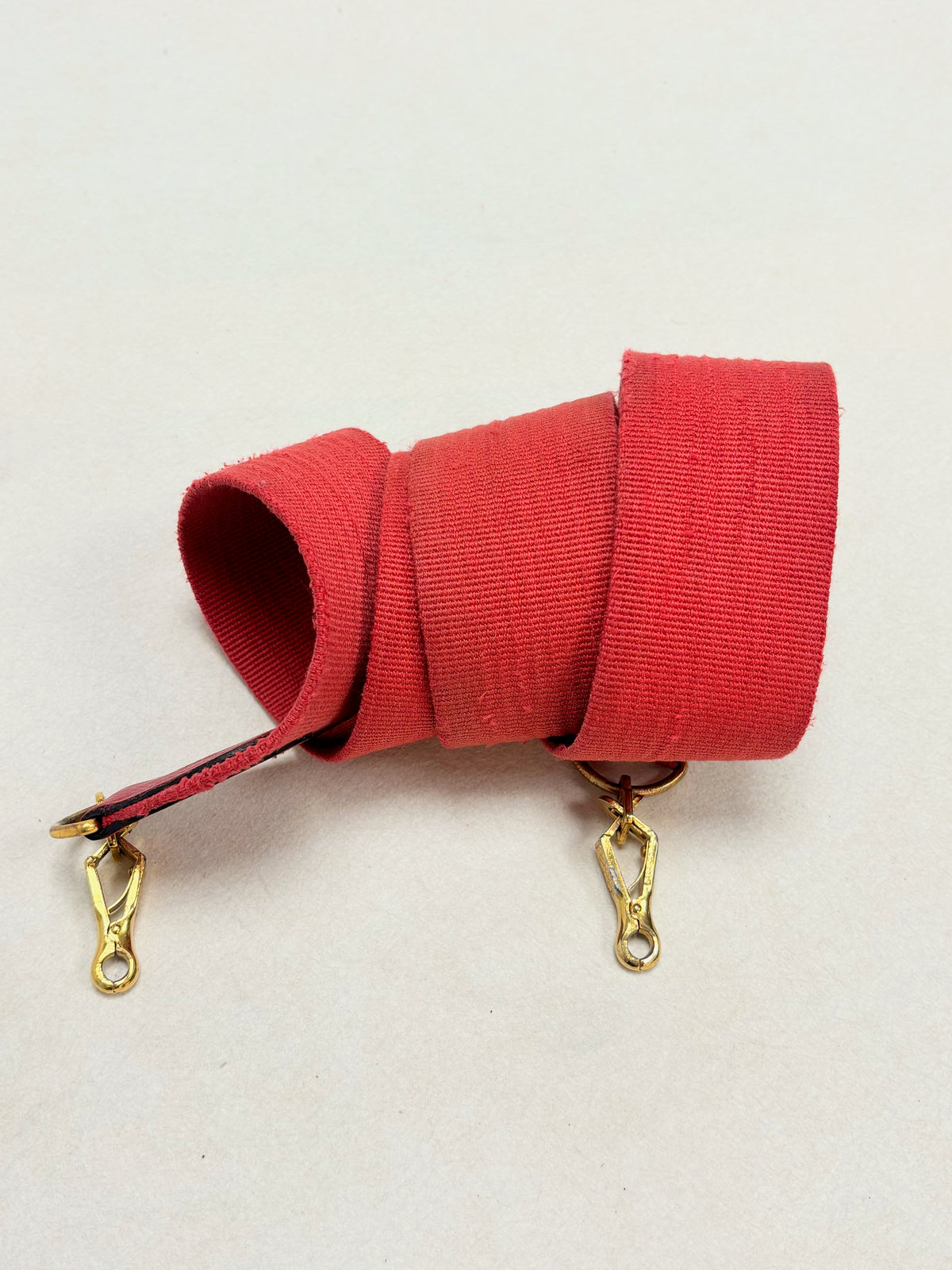 HERMÈS Bandoulière