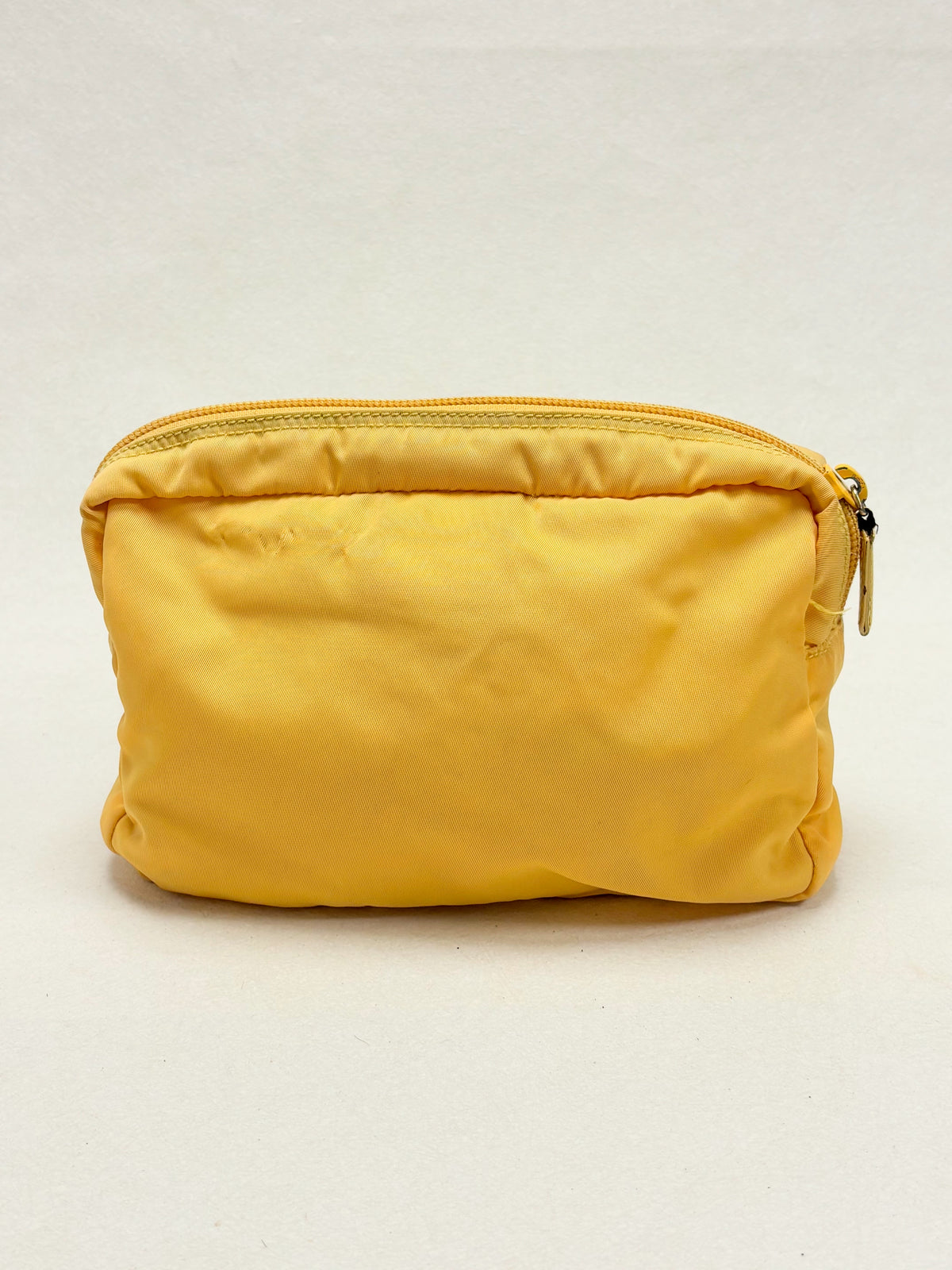 PRADA Pochette Nylon
