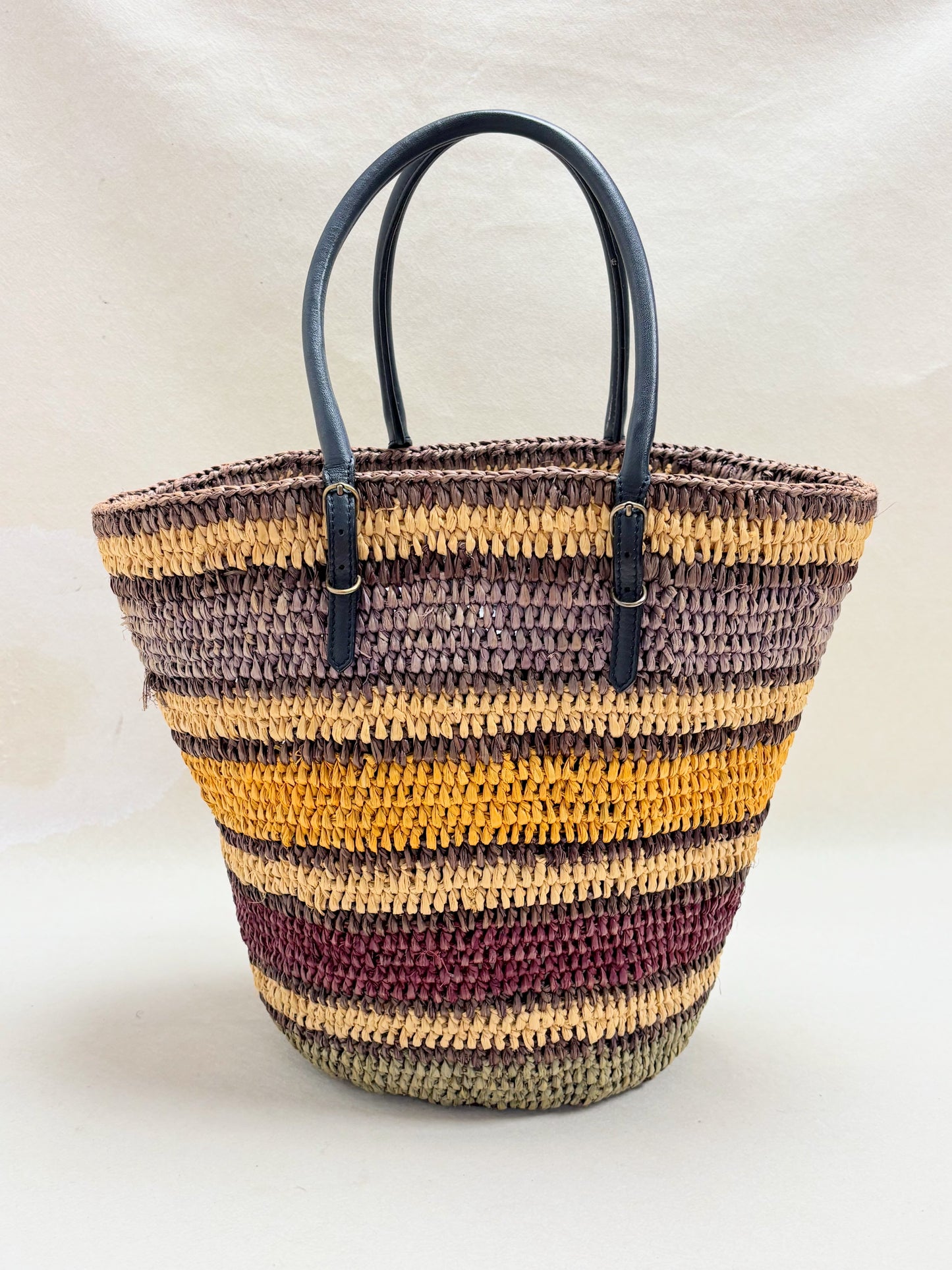 BALENCIAGA Sac Panier