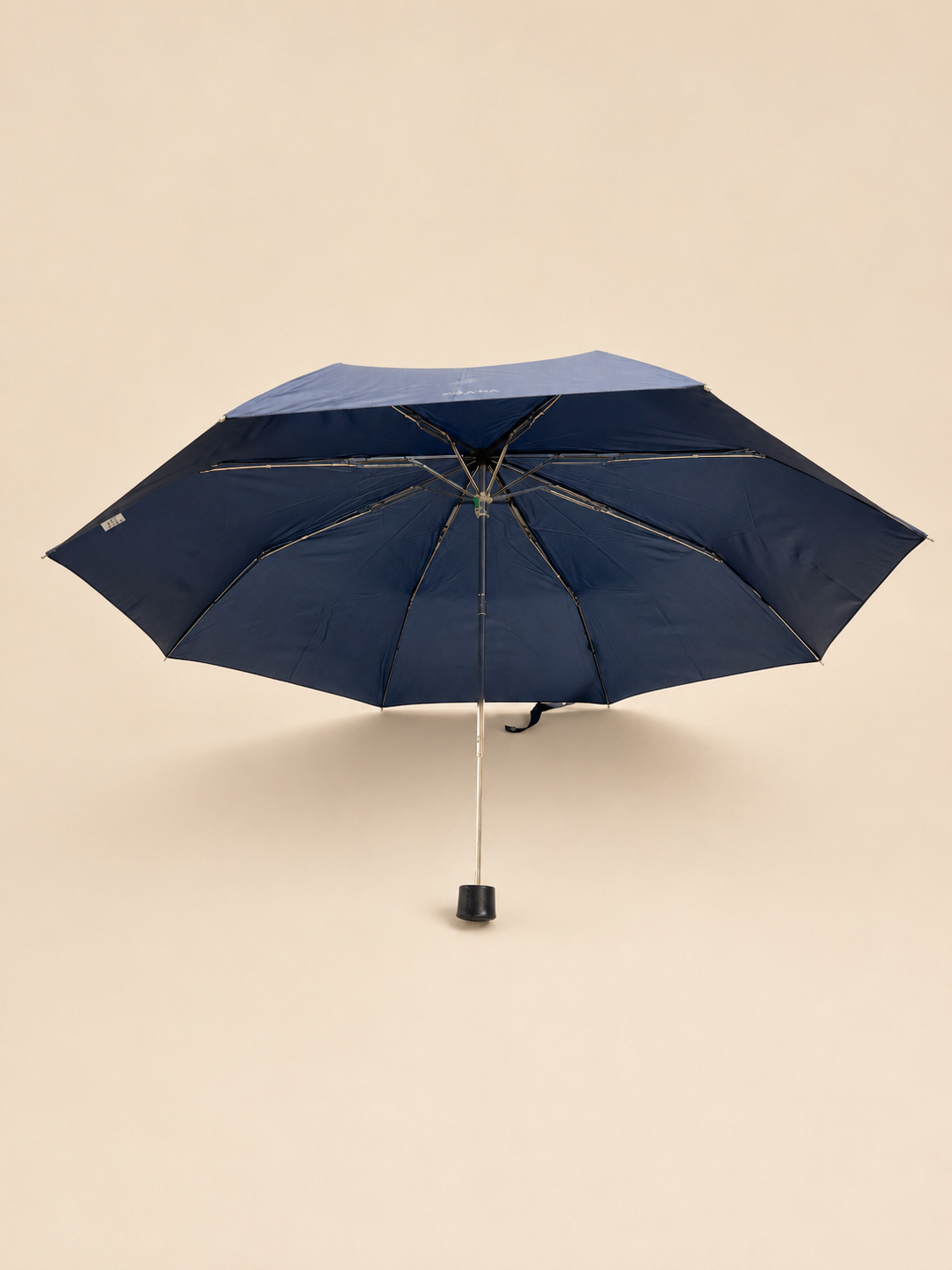 PRADA Parapluie