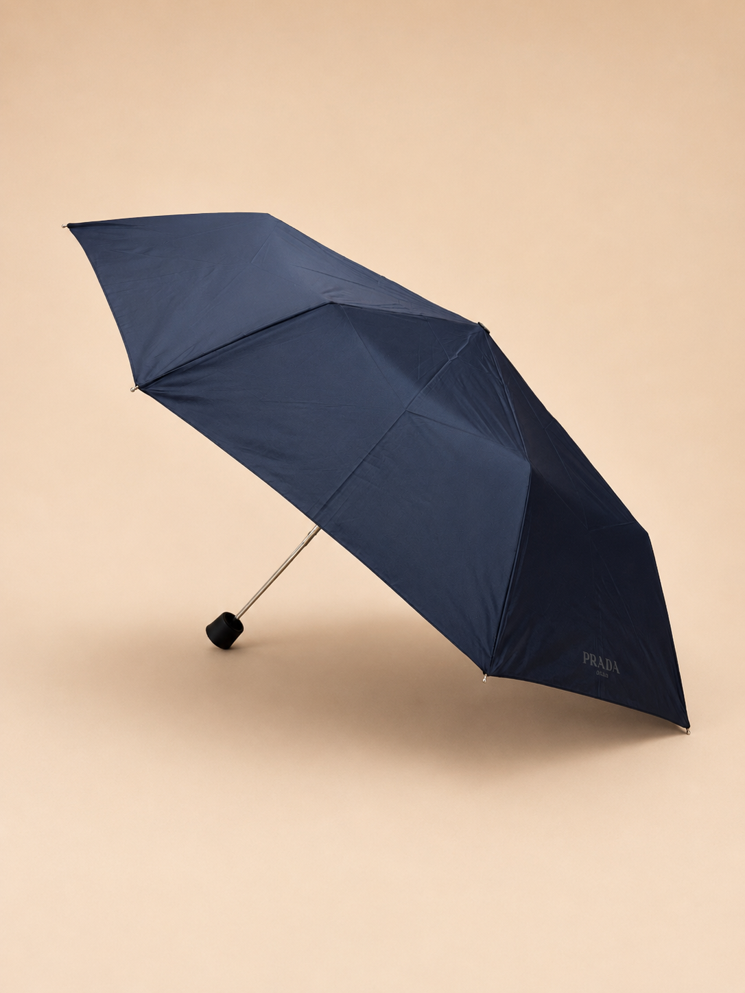 PRADA Parapluie