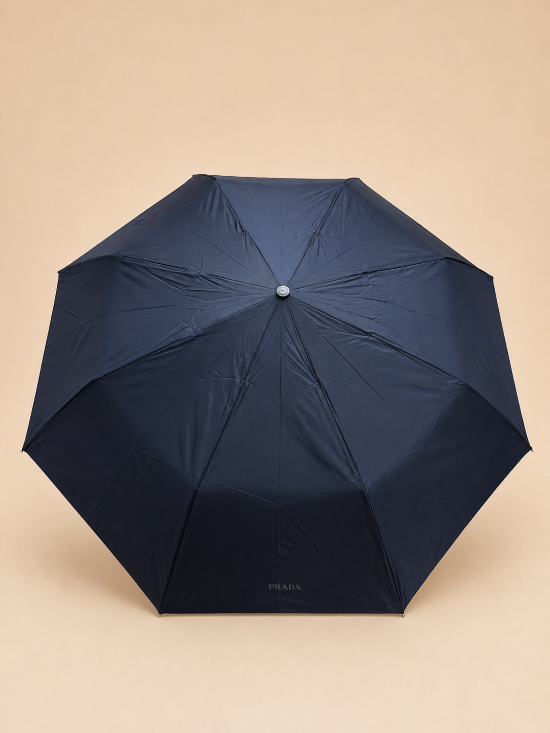 PRADA Parapluie