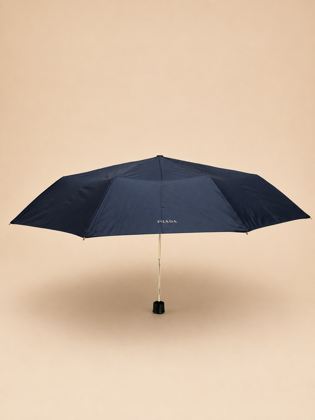 PRADA Parapluie