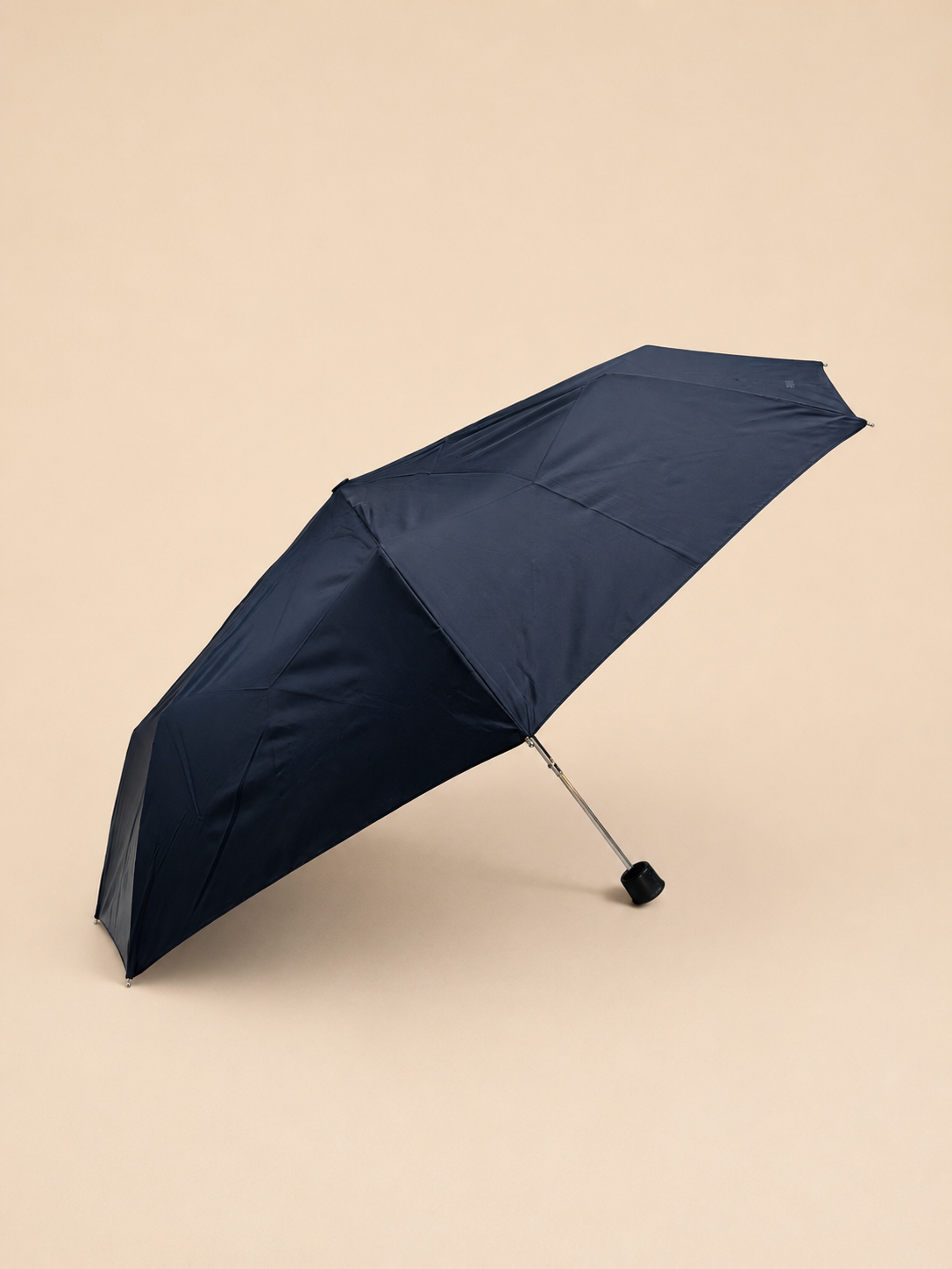 PRADA Parapluie
