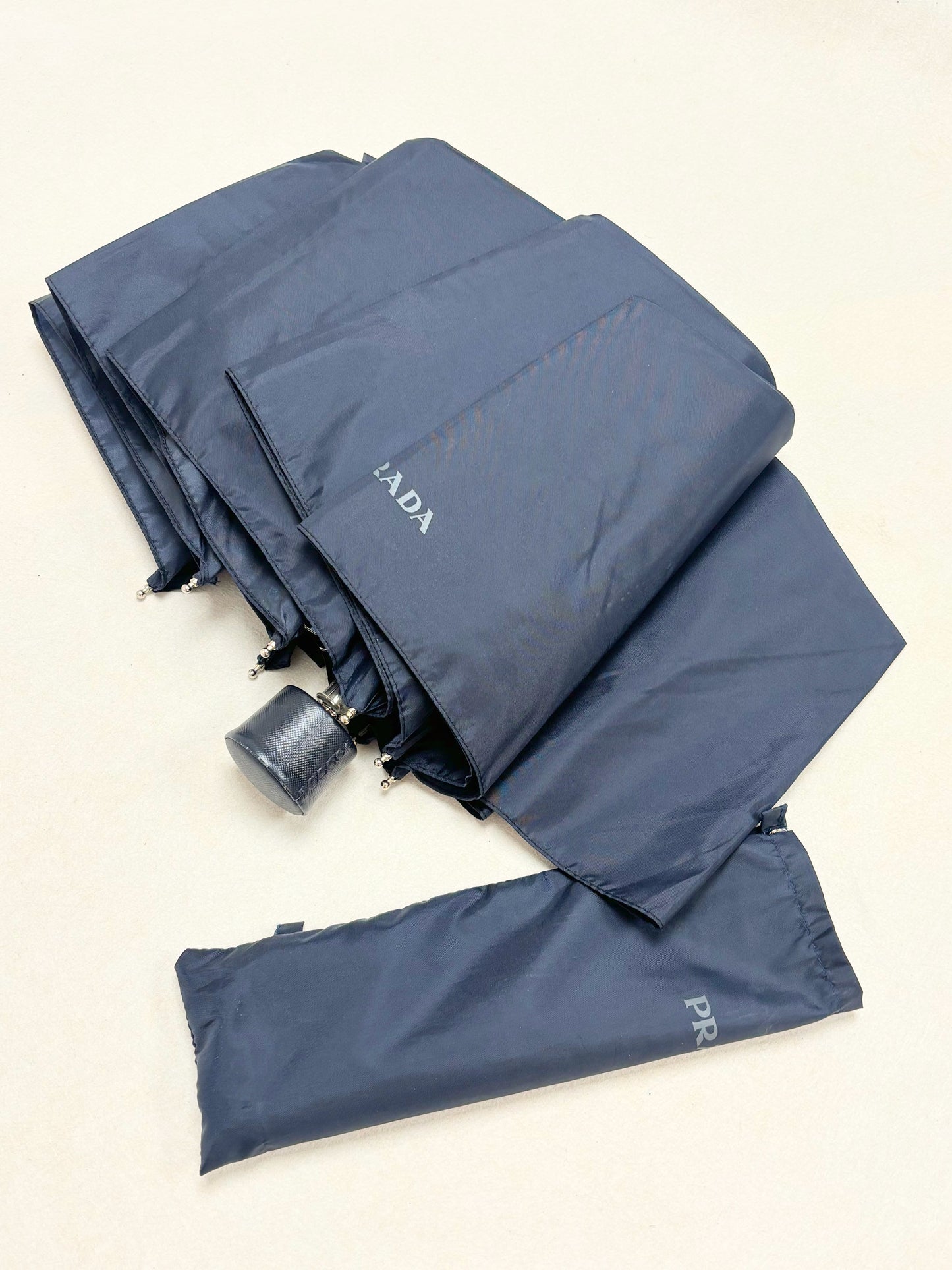 PRADA Parapluie