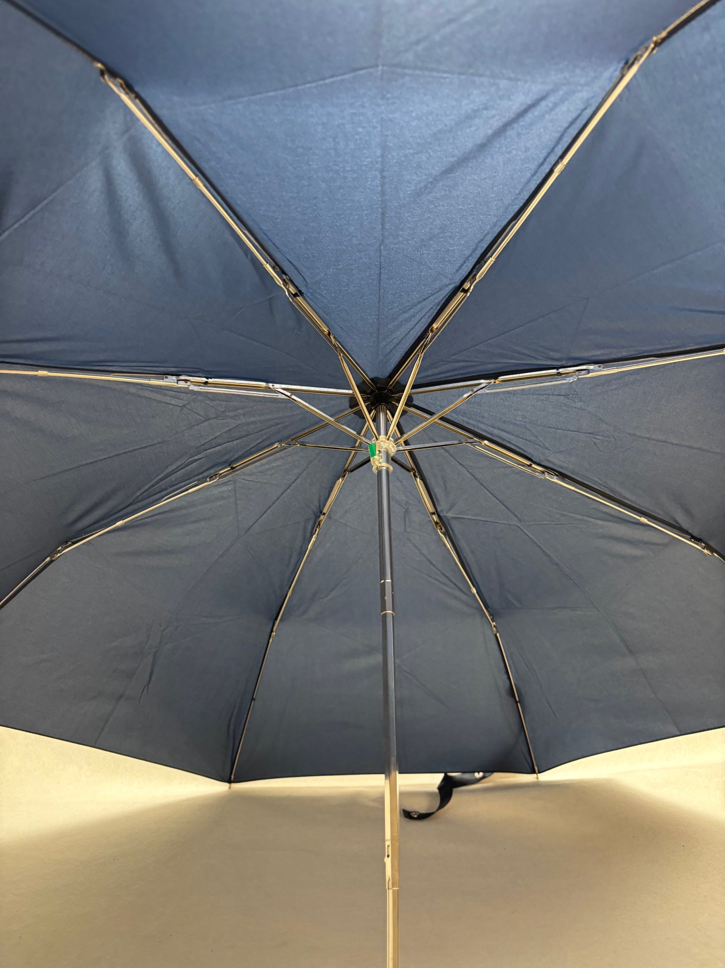 PRADA Parapluie