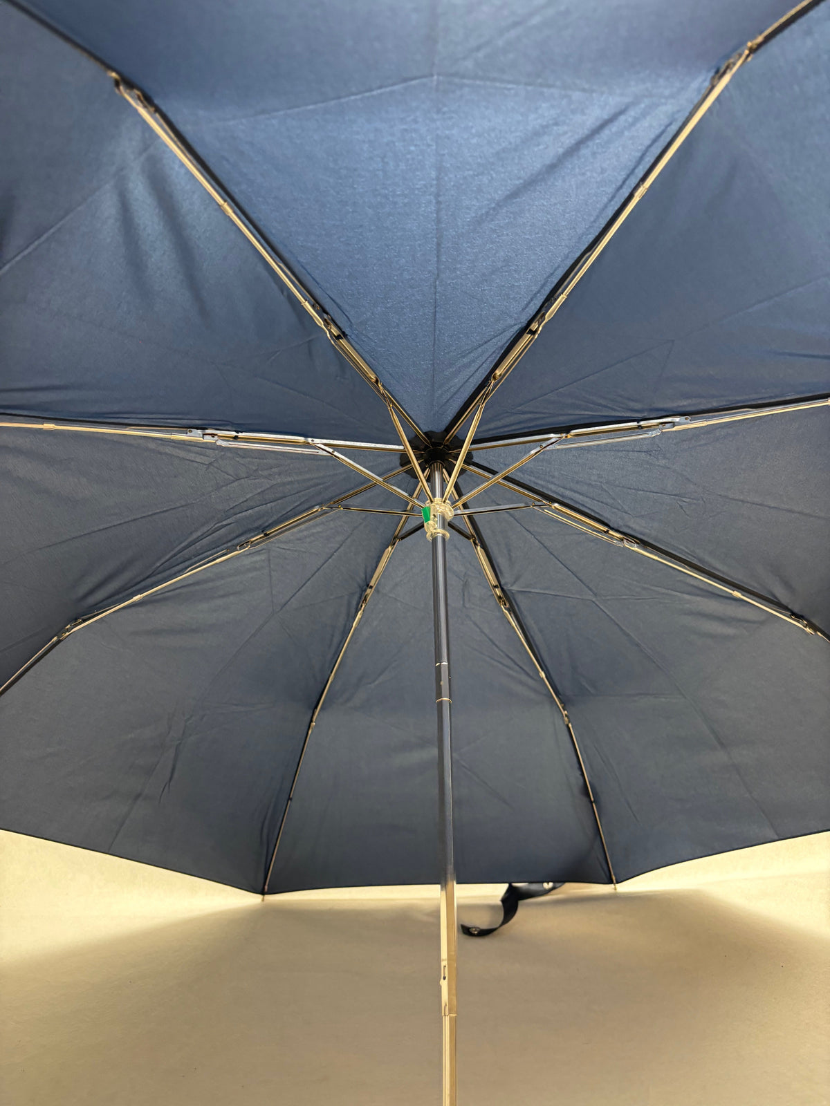 PRADA Parapluie