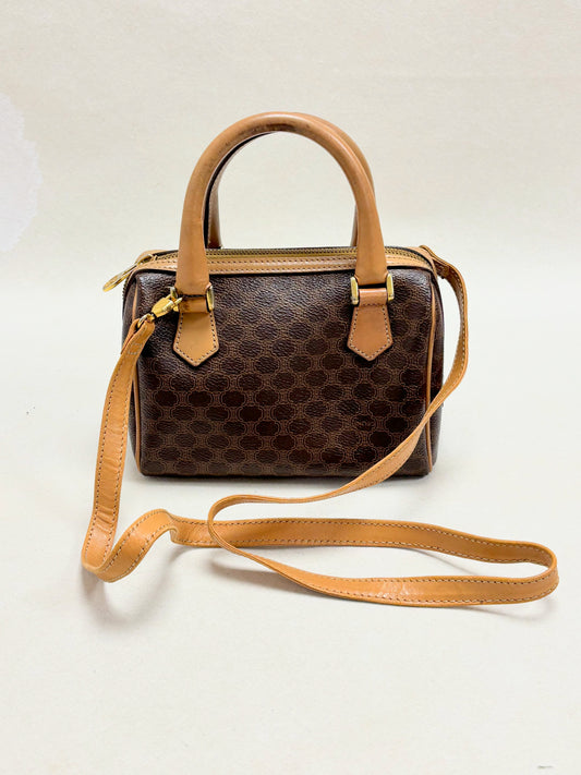 Borsa Boston PM CÉLINE