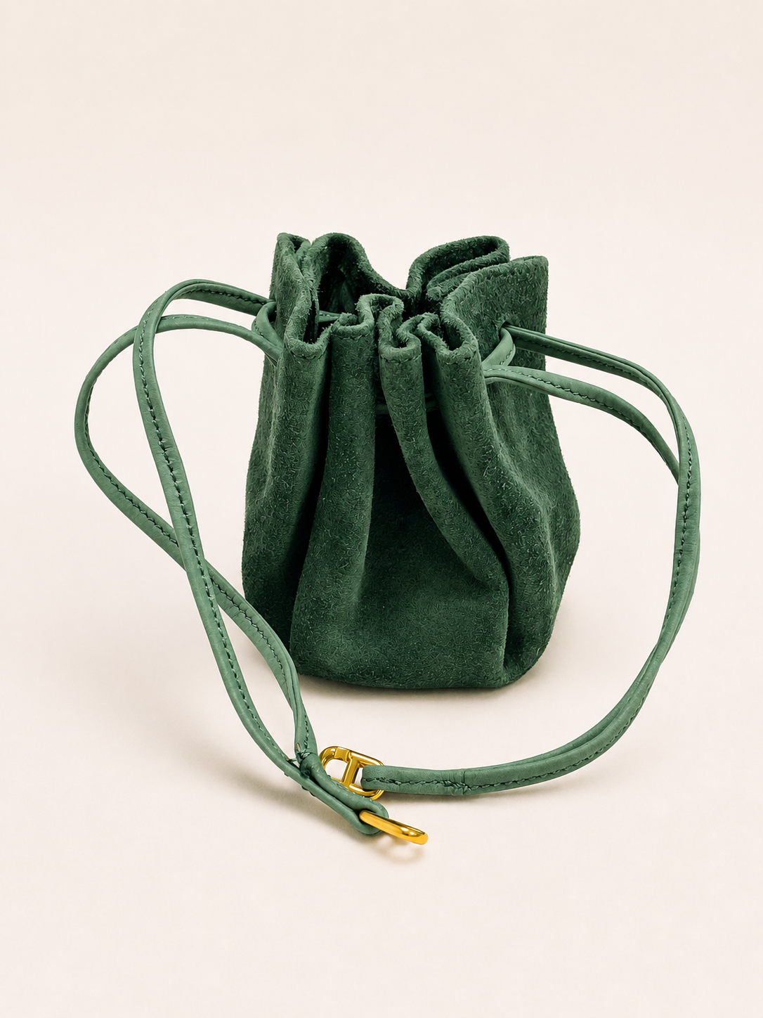 HERMES Pochette Mini Vespa