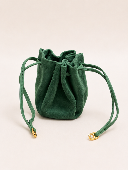 HERMES Pochette Mini Vespa