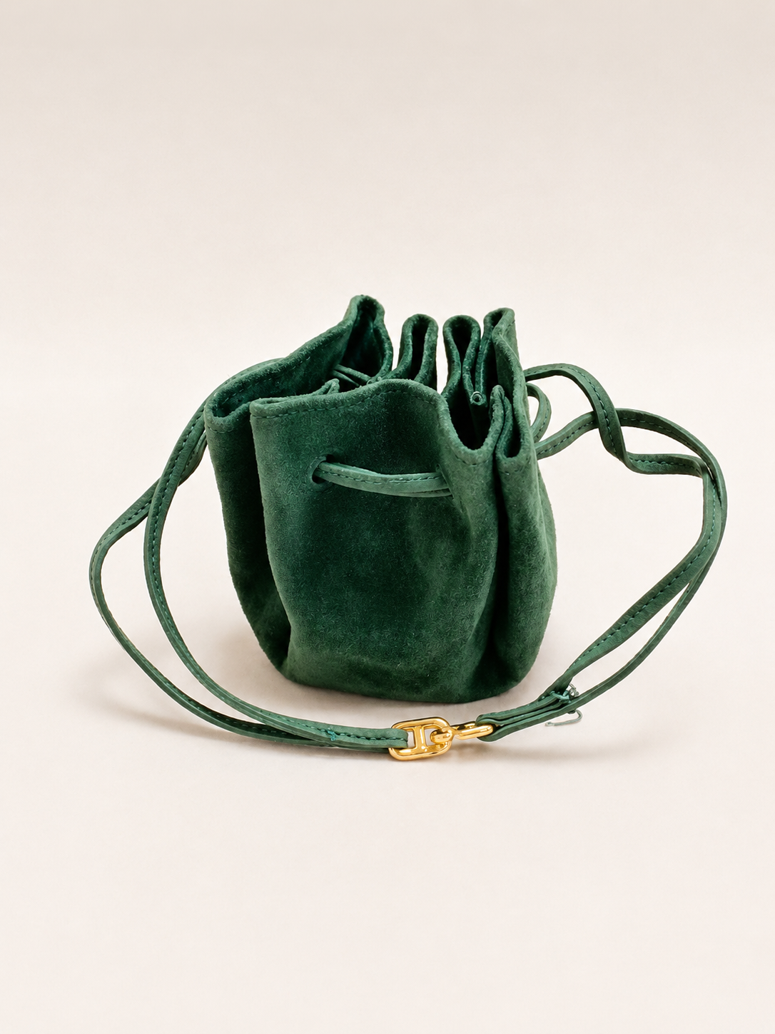 HERMES Pochette Mini Vespa