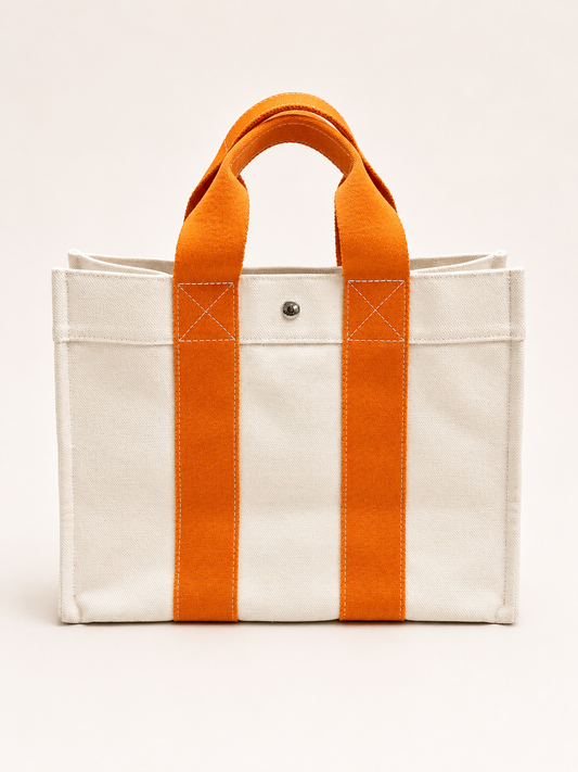 HERMÈS Borsa Bora Bora MM