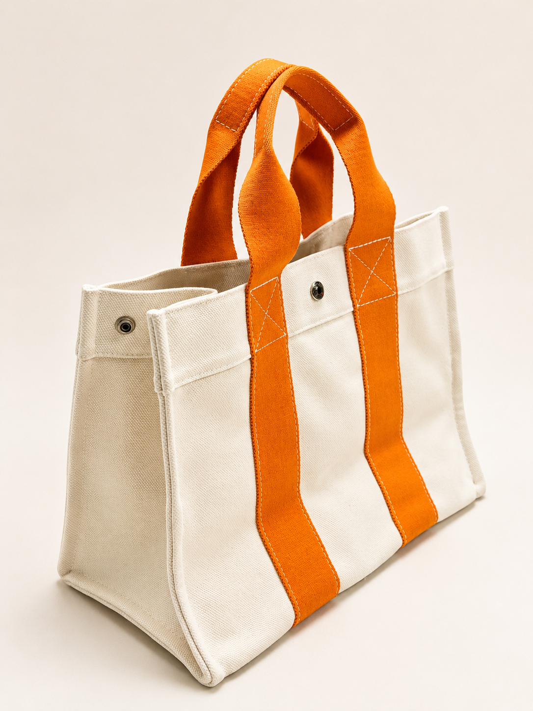 HERMÈS Sac Bora Bora MM