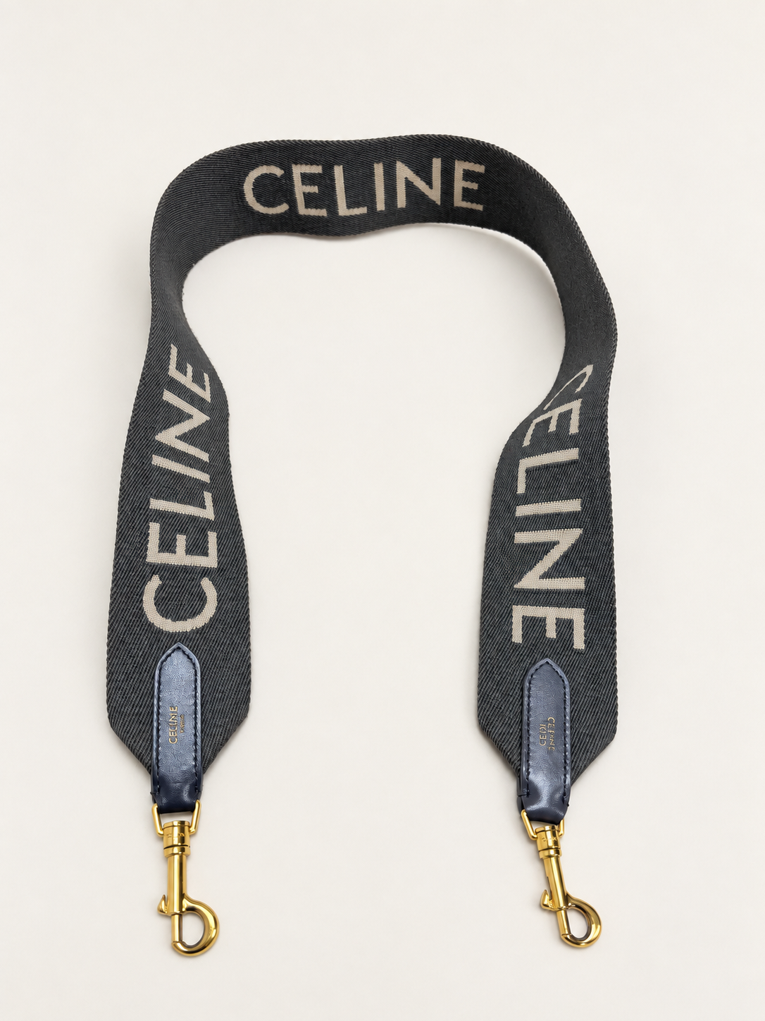 CELINE Bandoulière