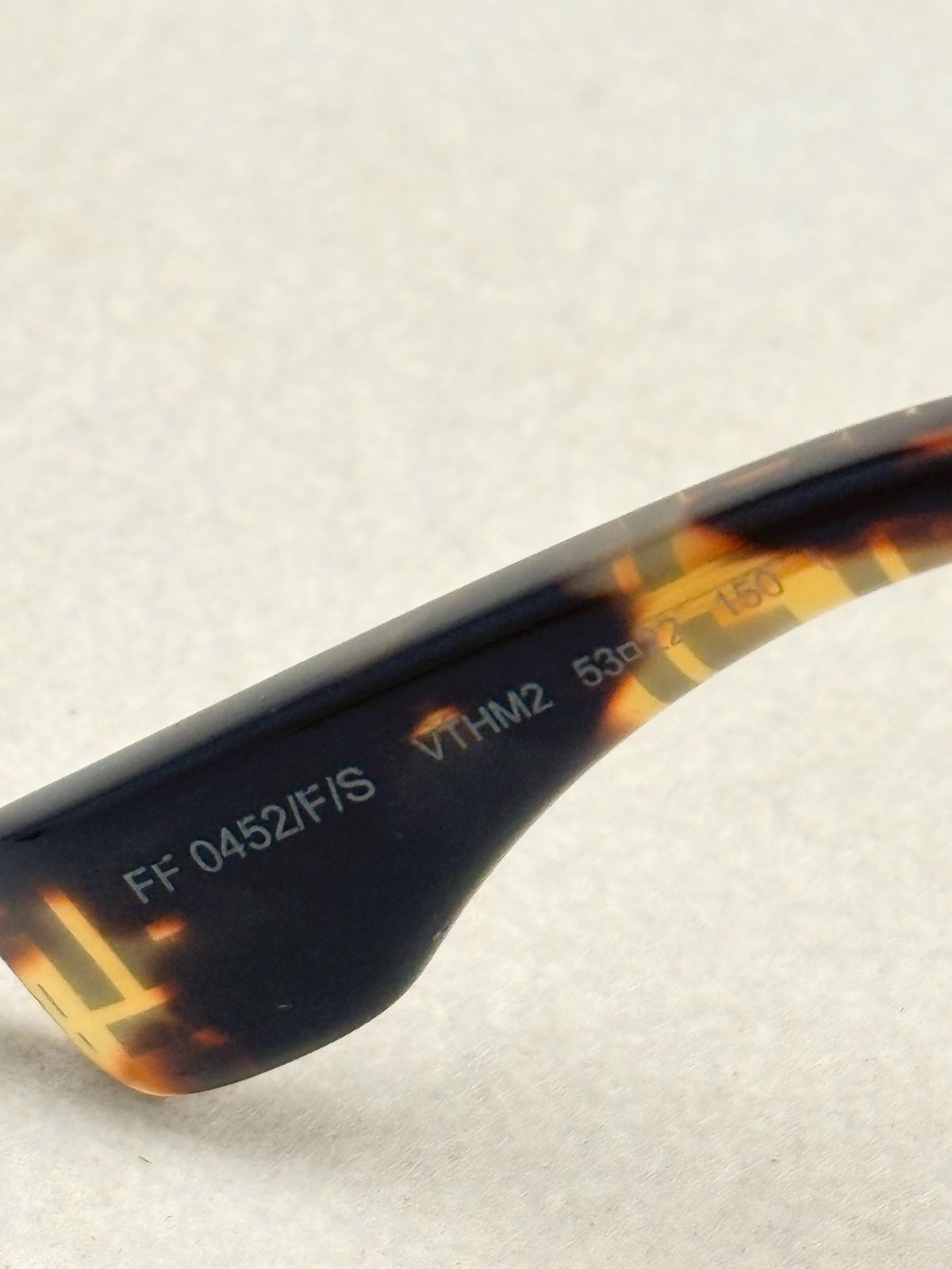FENDI Lunettes de soleil