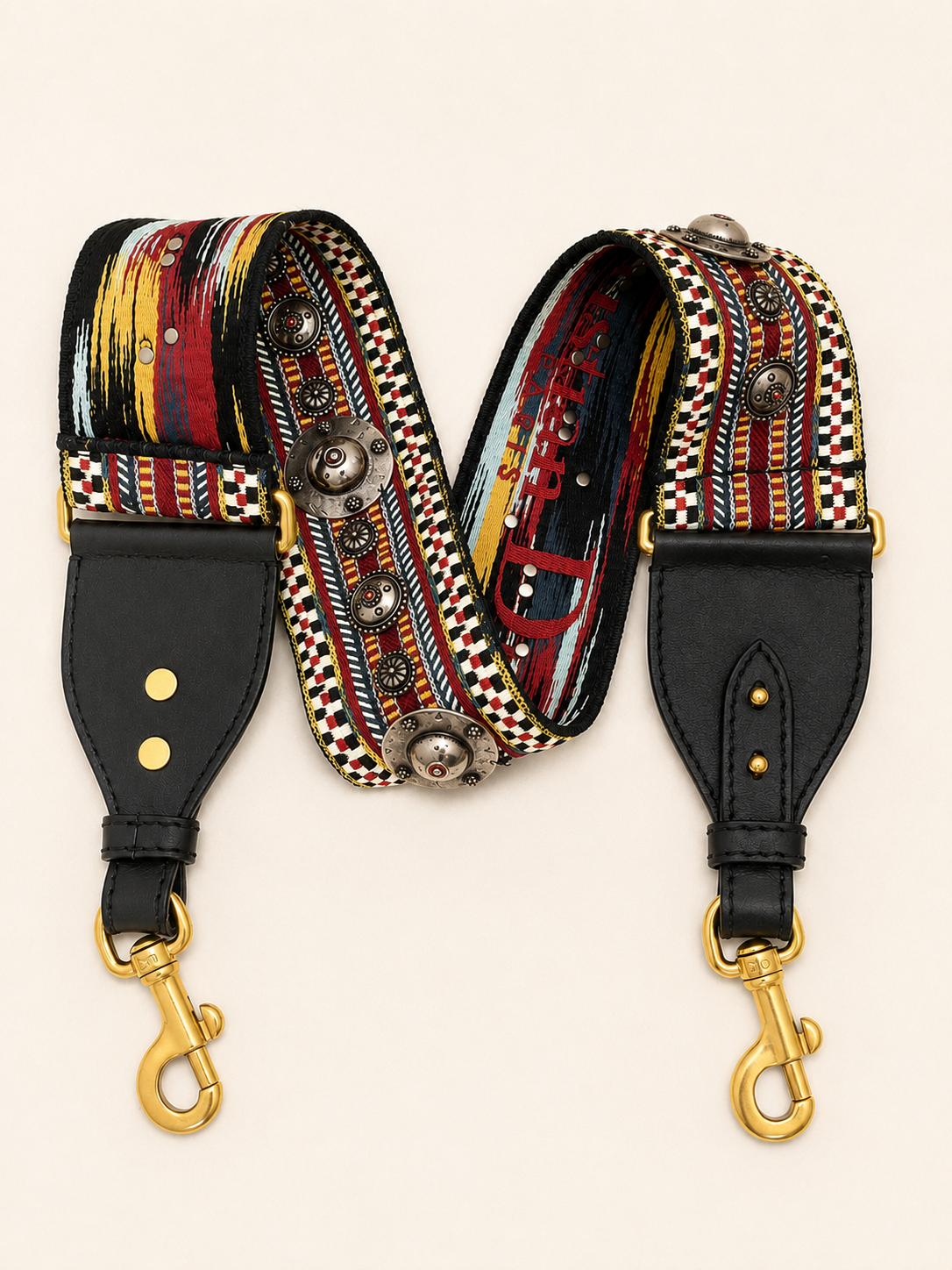 DIOR Bandoulière
