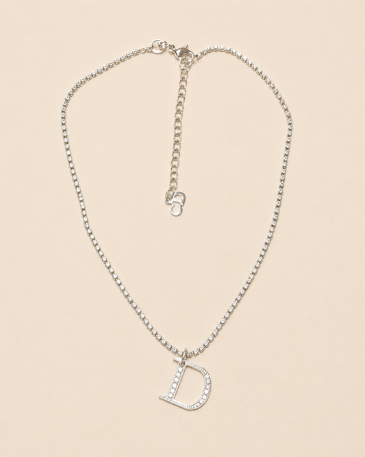 DIOR Collier D