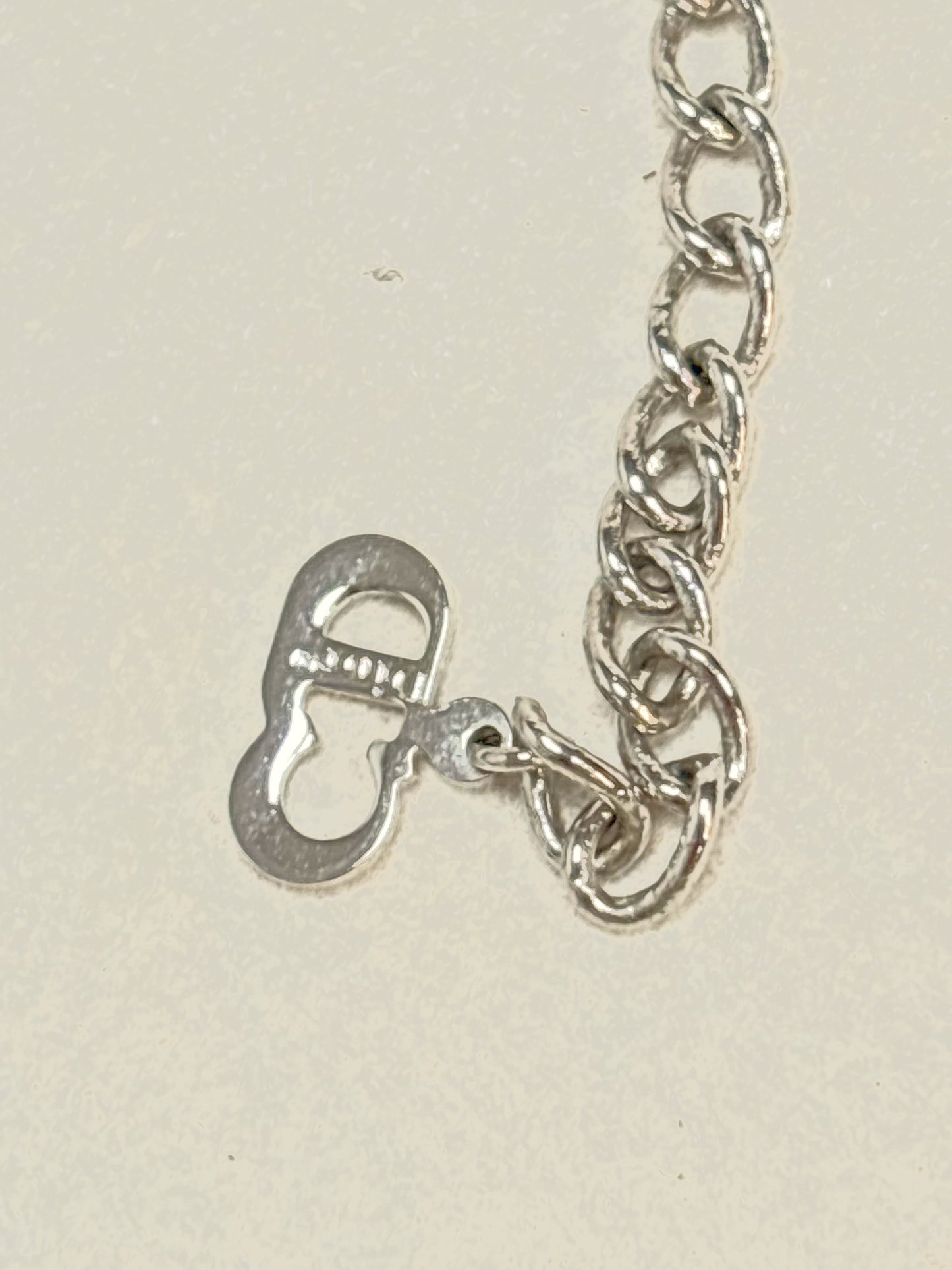 DIOR Collier D