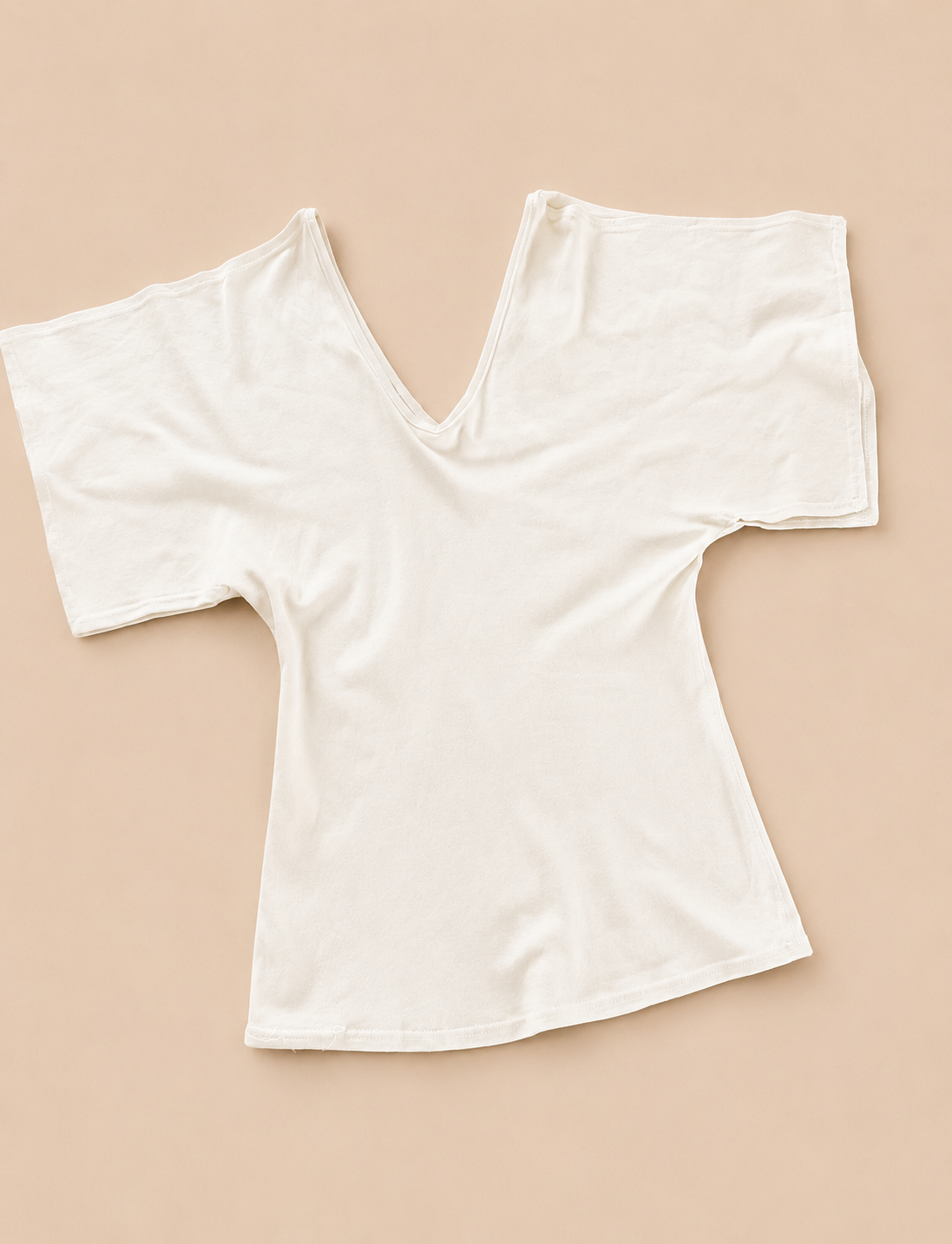 CHLOÉ Top banane 2001