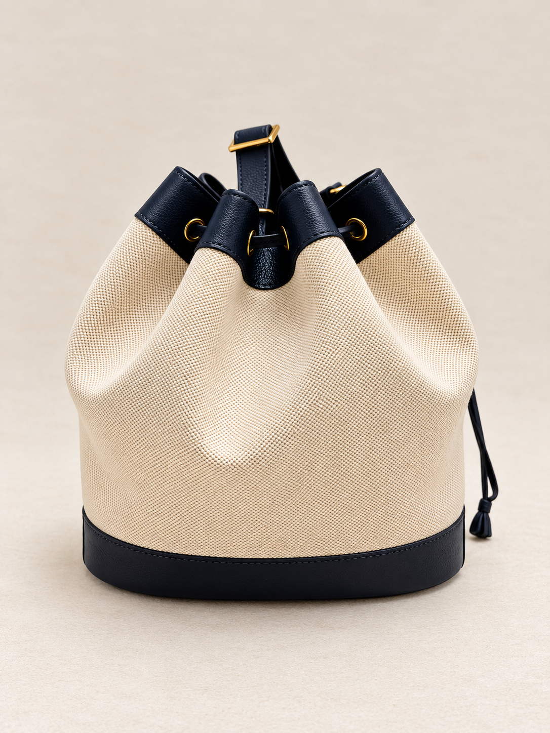 HERMÈS Sac Market