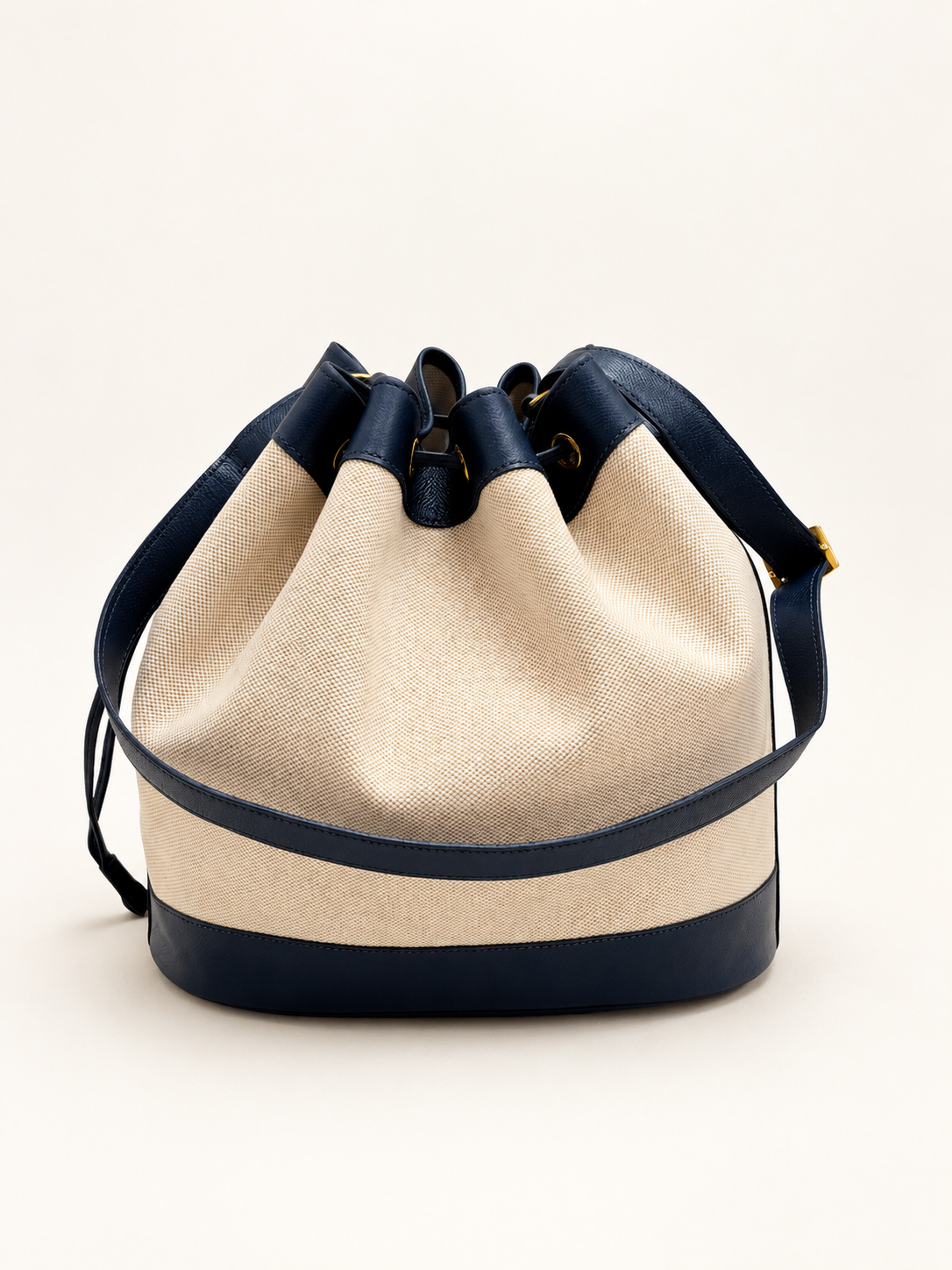 HERMÈS Sac Market